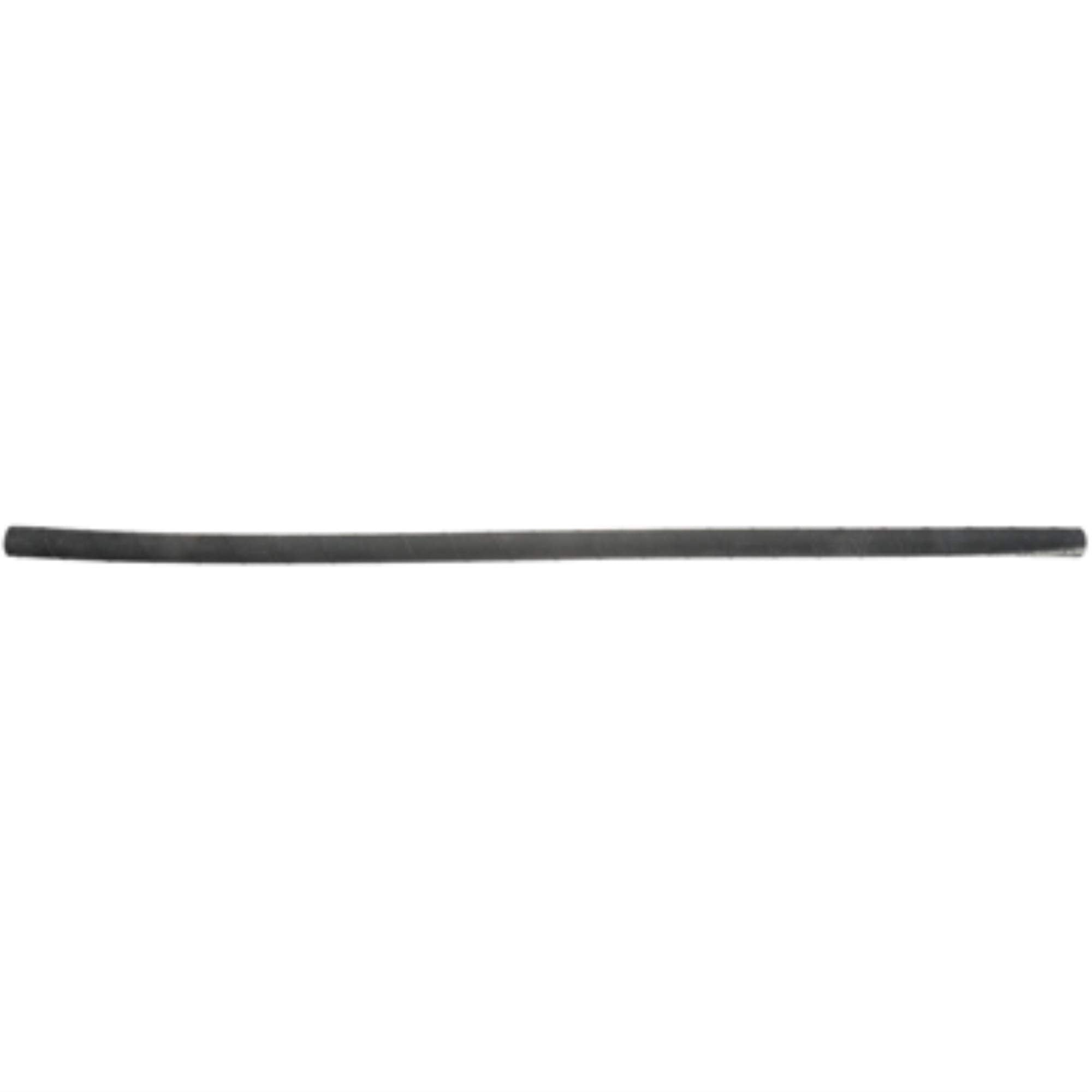 Dayco 76075 Straight Radiator Hose