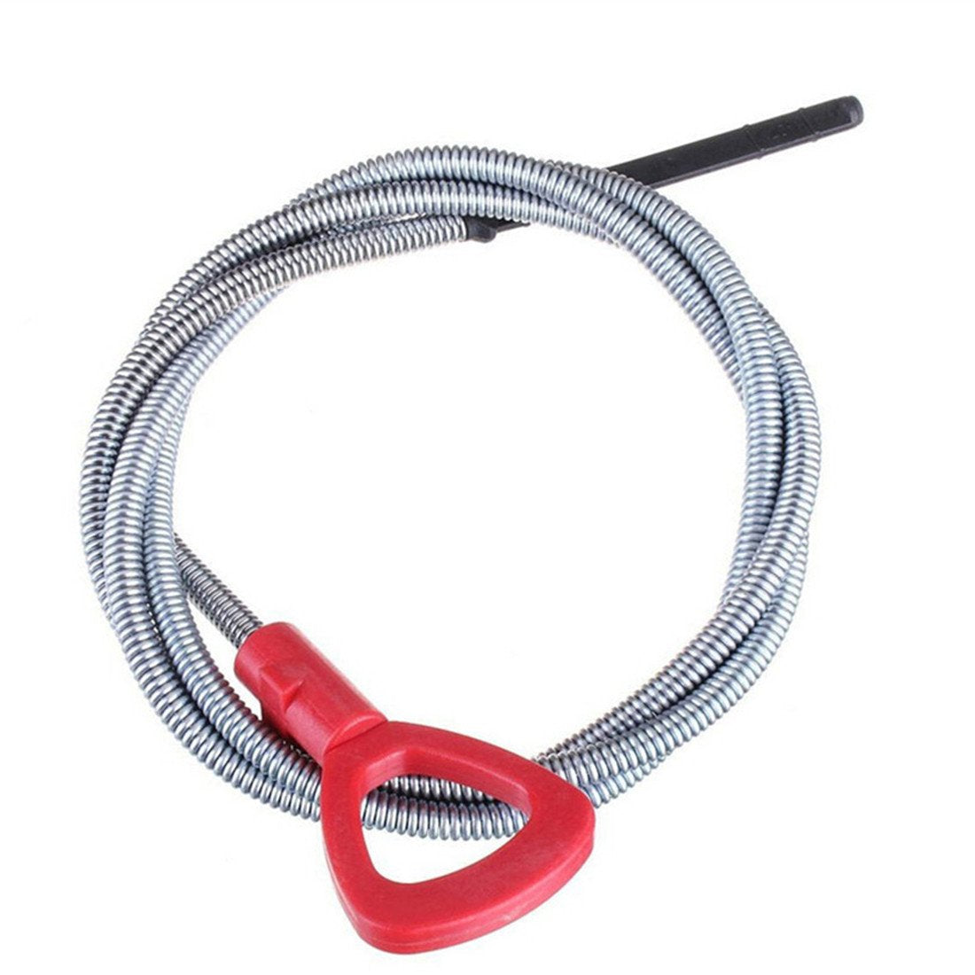 1220mm Mercedes Transmission Fluid Level Dipstick for Mercedes Benz & DODGE Sprinter Freightliner Van 722.6 722.7 722.8 722.9 Di