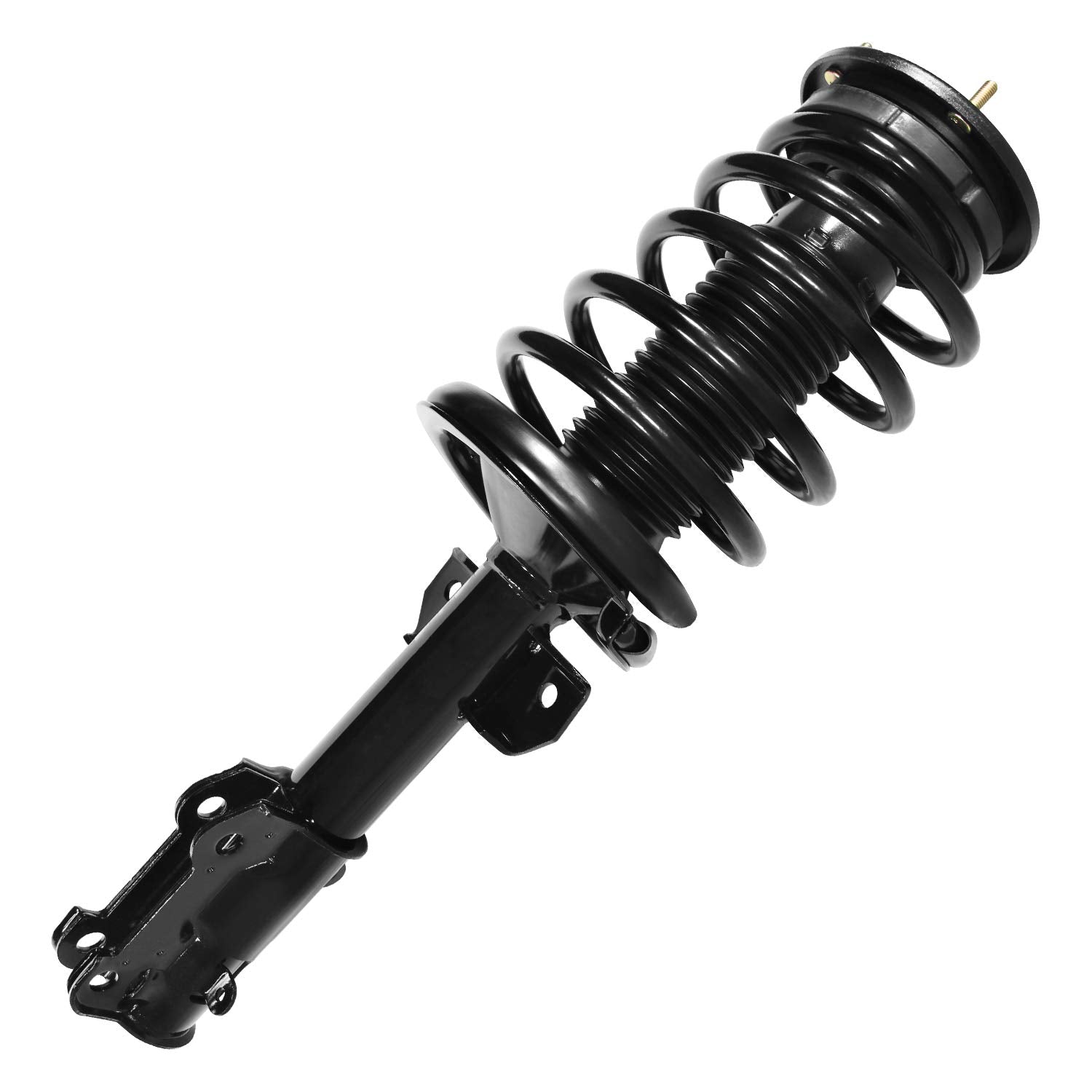 2005-2010 Ford Mustang - 4-11950-252400-001