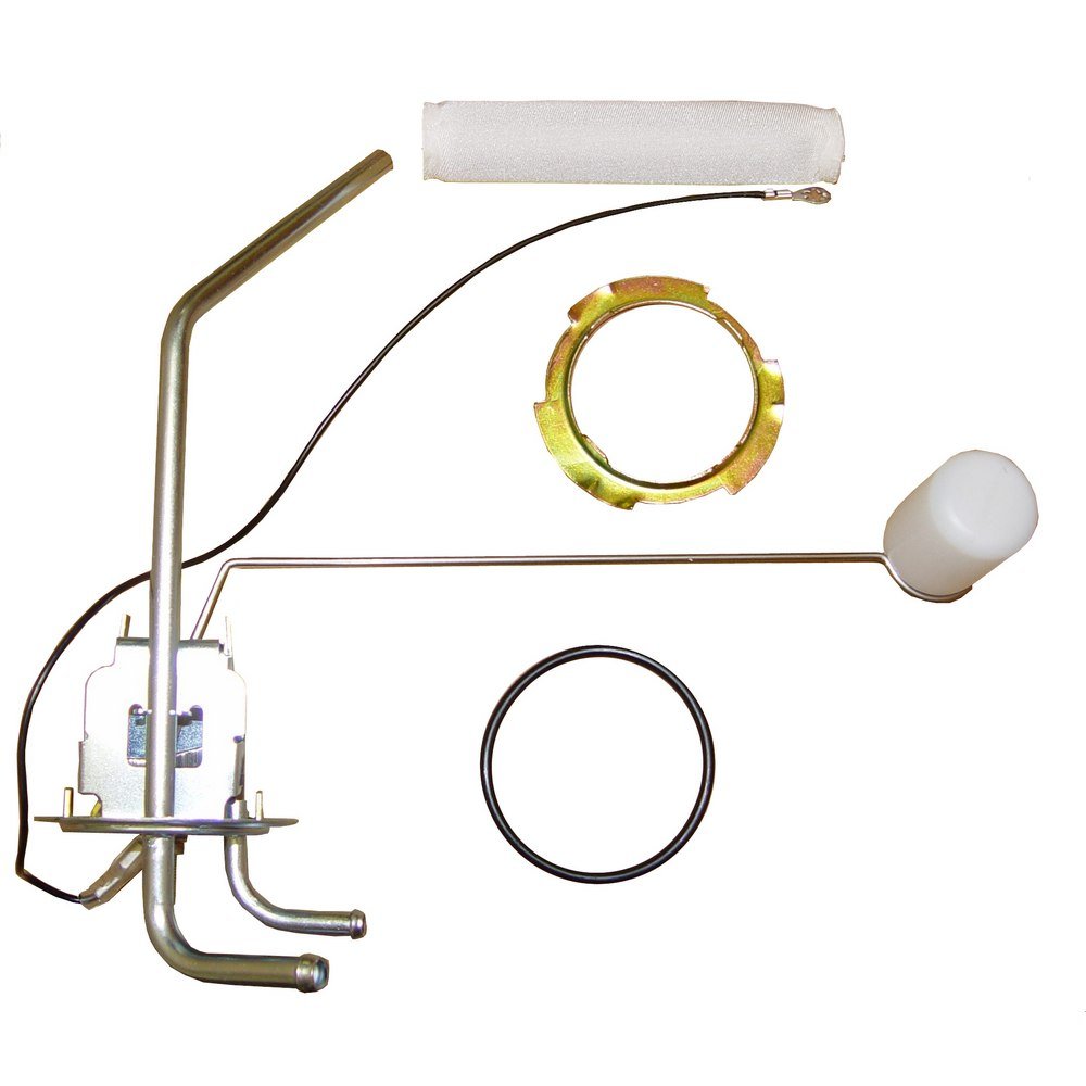 Omix-Ada | 17724.09 | Fuel Pump Module Kit | Oe Reference: 5357373K | Fits 1970-1986 Jeep Cj