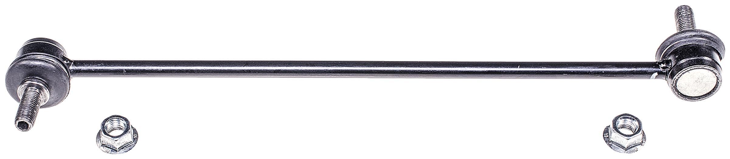 Dorman Sl65115 Front Suspension Stabilizer Bar Link Kit Compatible With Select Mazda Models