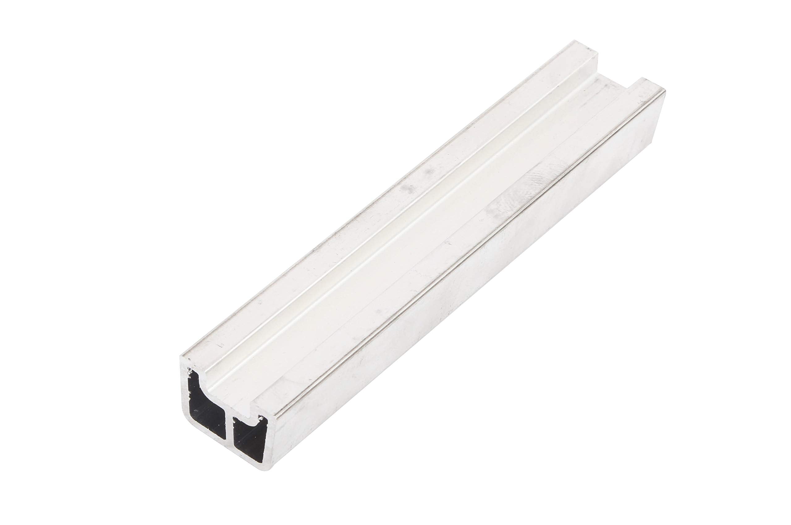 Dee Zee Dz97910 Ford Aluminum Bed Tool Box Tie Downs