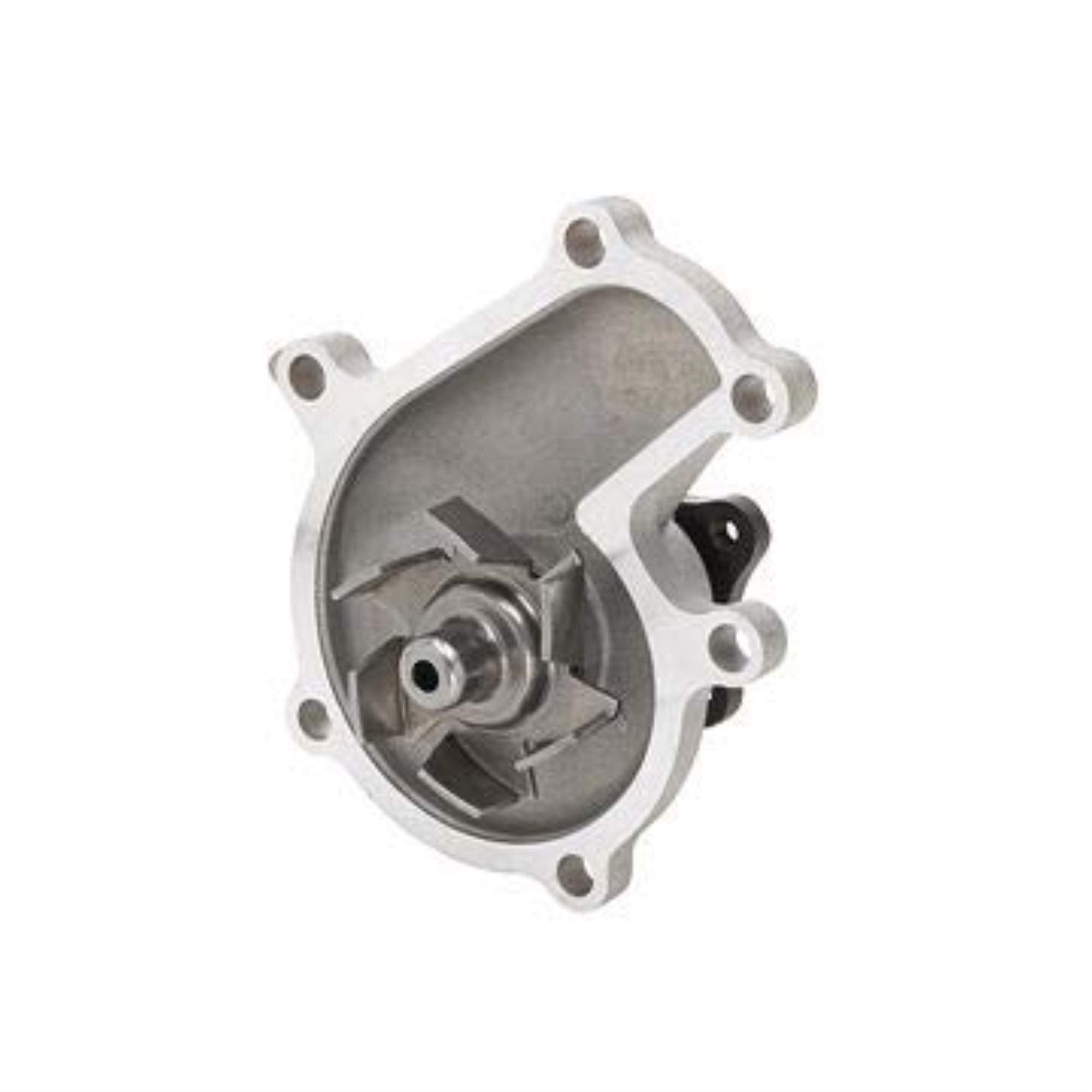 Dayco Dp1318 Engine Water Pump