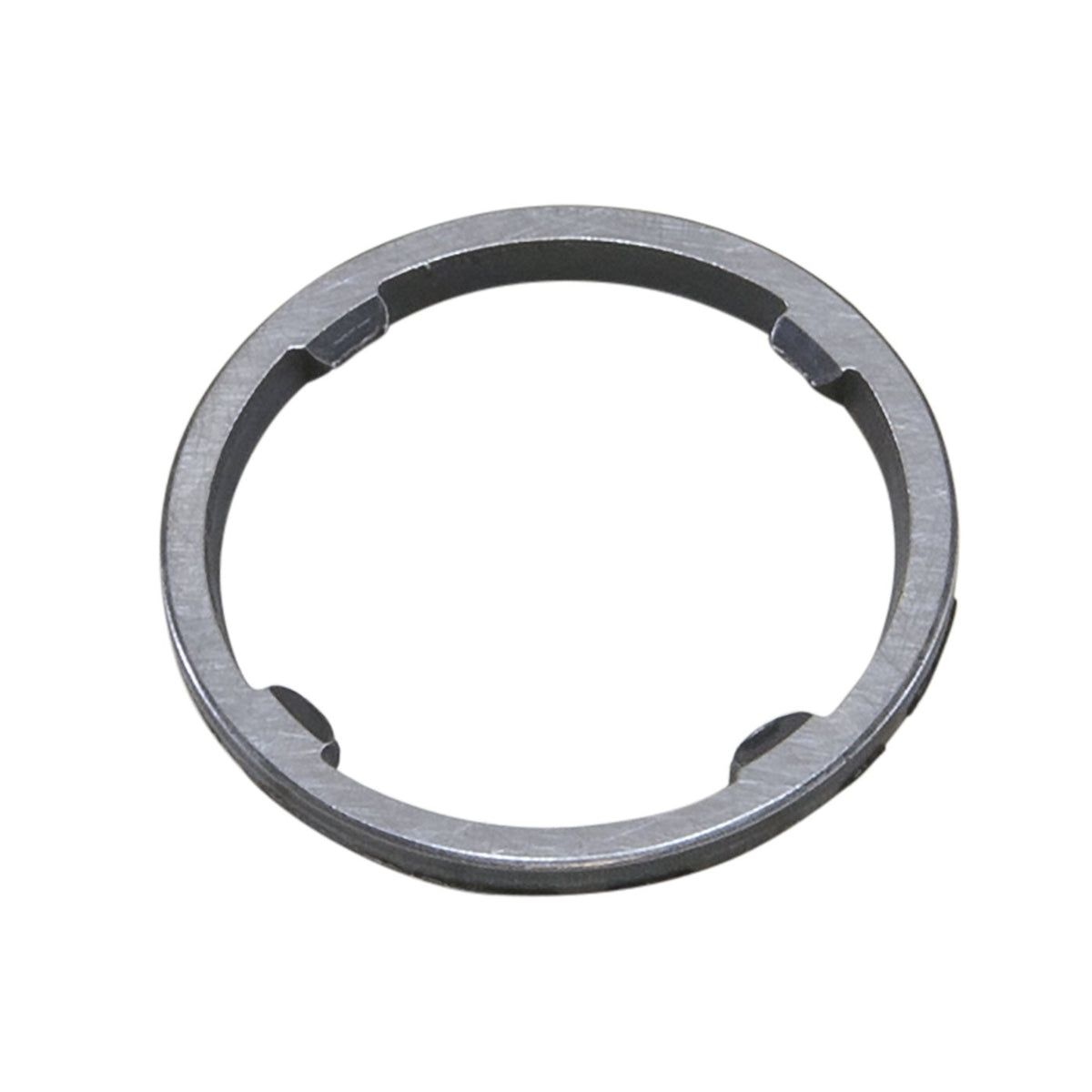 Yukon Gear & Axle Sk 42429 Solid Spacers, Shims & Shim Kits