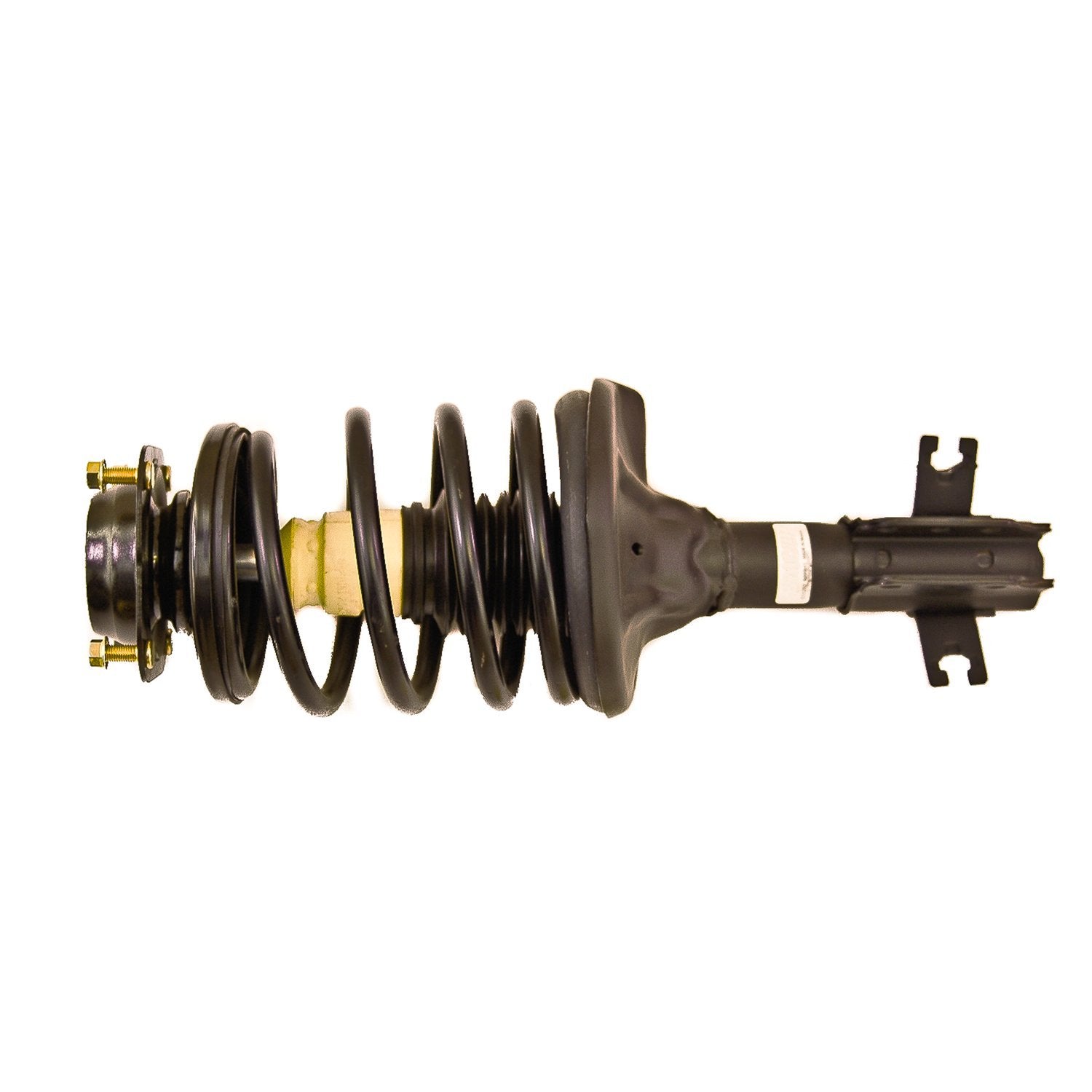 Gabriel G56926 Readymount Complete Loaded Strut Assembly