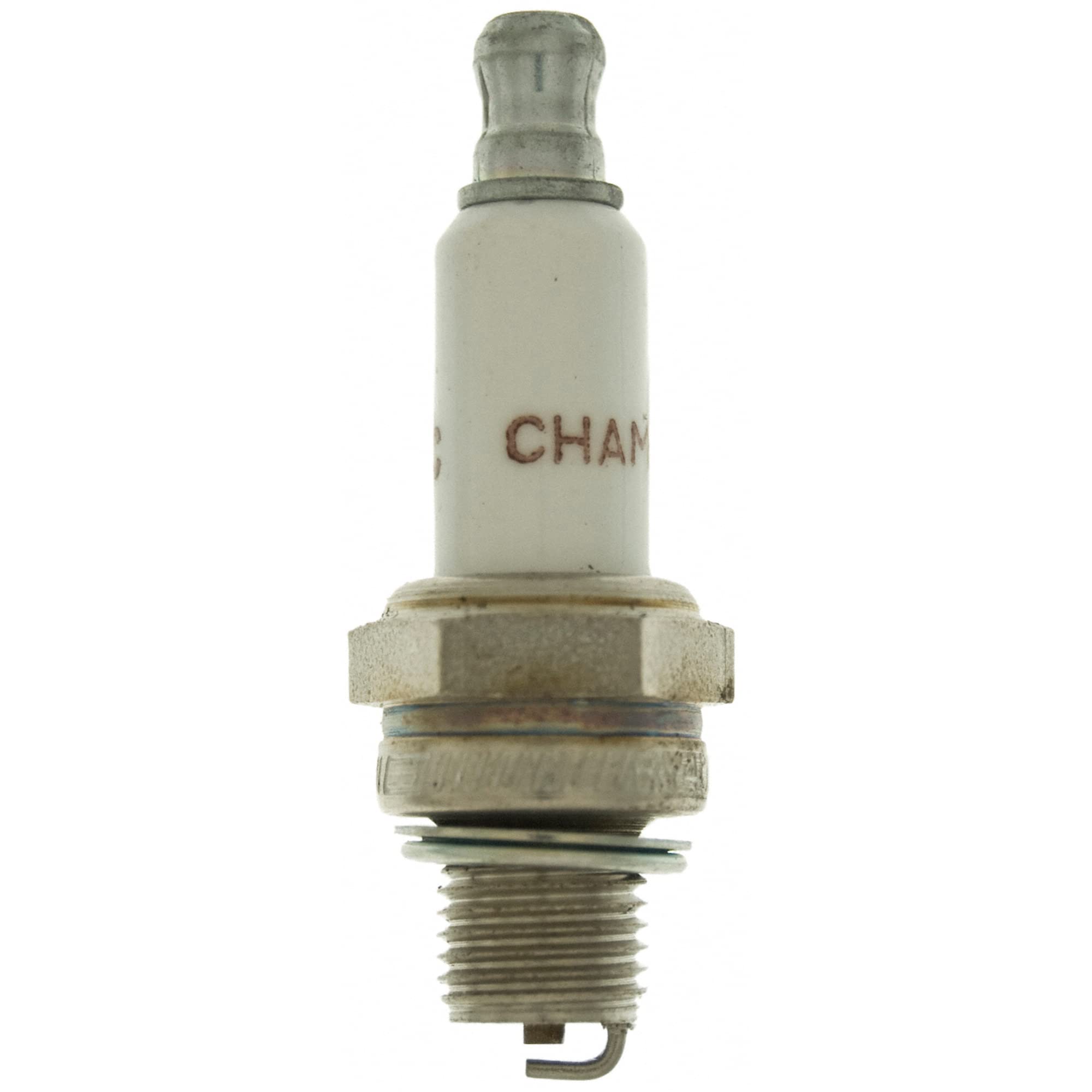 Champion Copper Plus Small Engine 978 (RY4C) Pack of 1 (UPC 037551009985)