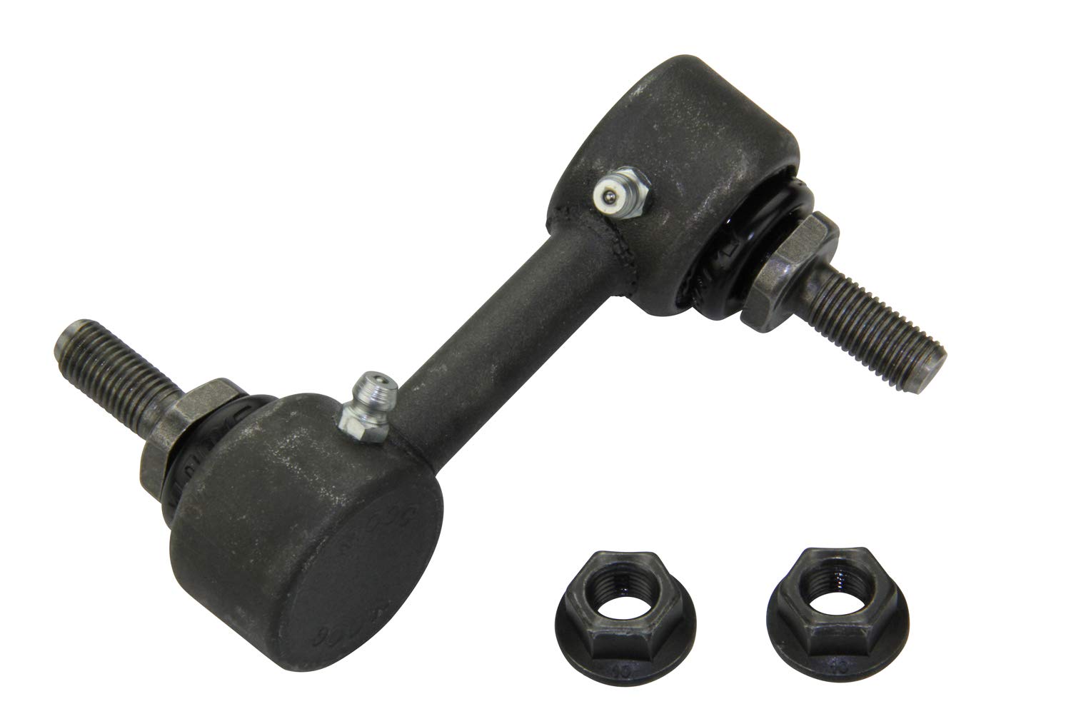 MOOG K90456 Suspension Stabilizer Bar Link for Honda Accord