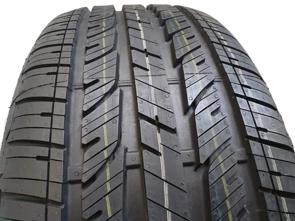 Bridgestone Turanza Ls100 Moe Touring All Season 225/45R18 91H