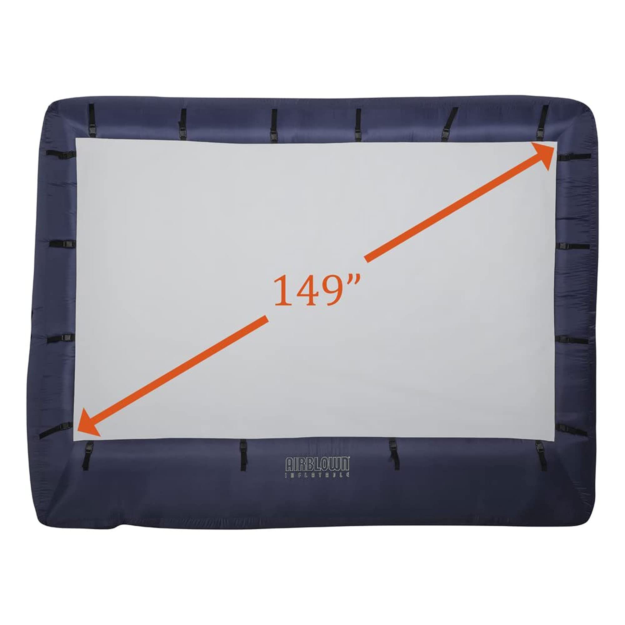 Four Seasons 39121 Expansion Valve