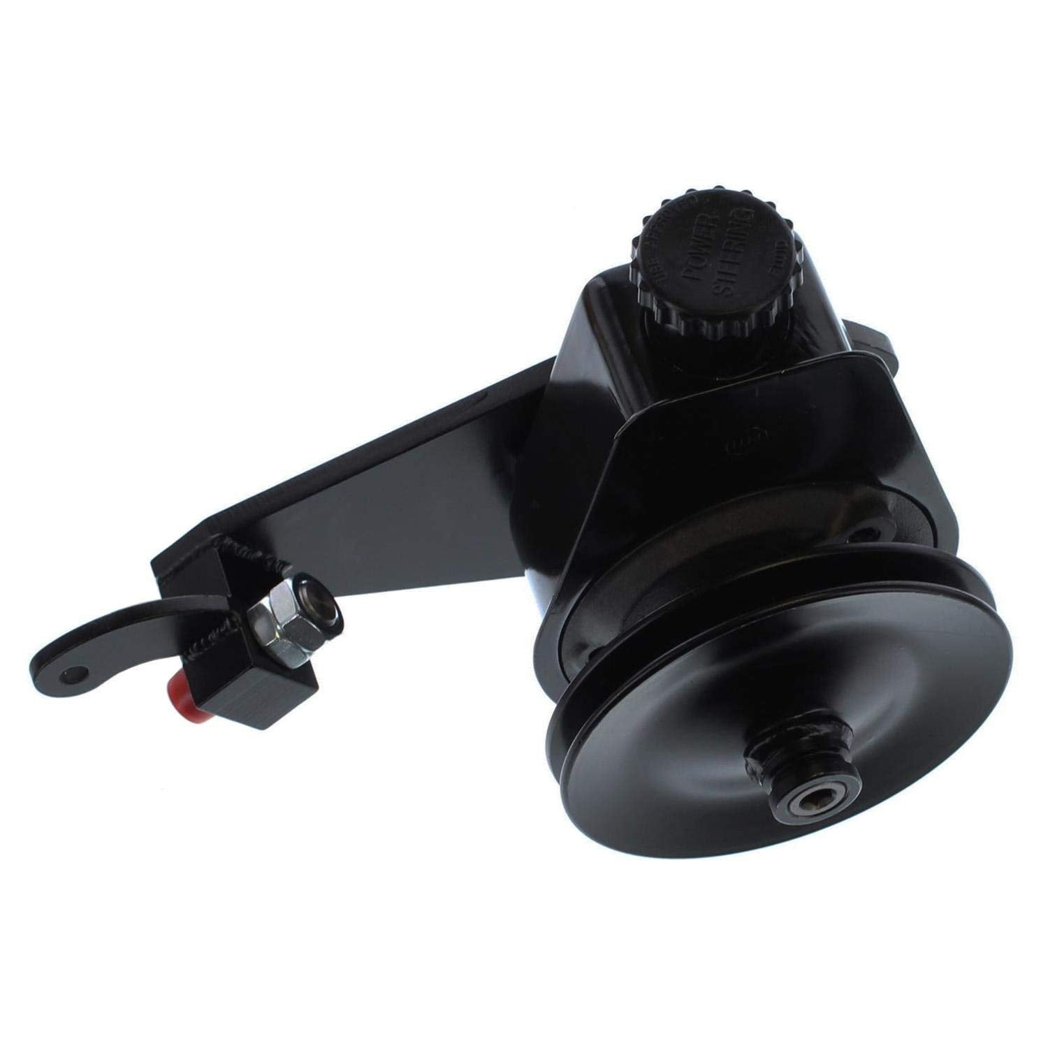 Borgeson 800335 Power Steering Pump