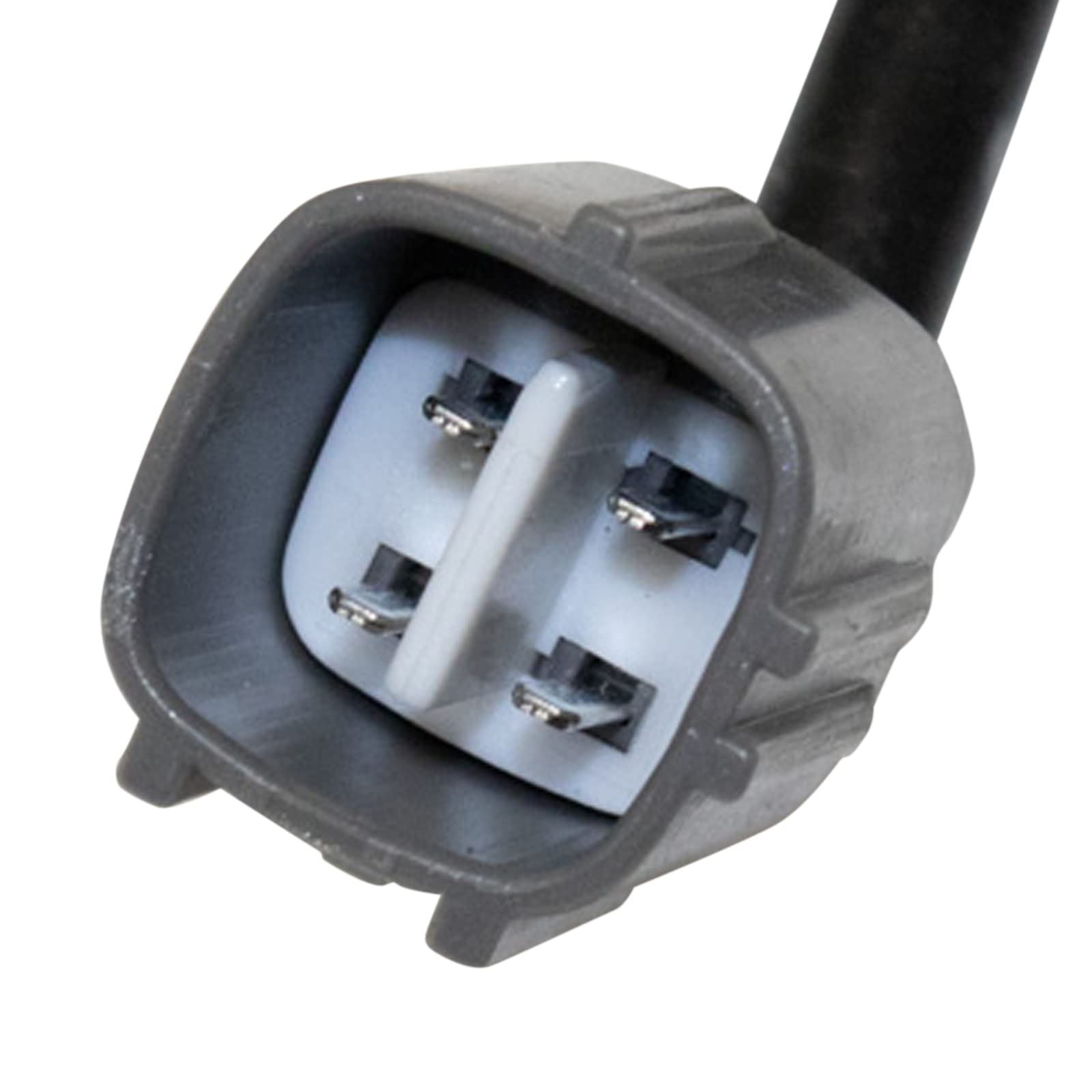 Trq O2 Oxygen Sensor Compatible With 2015-2019 Subaru Legacy Outback 2004-2006 Toyota Camry 2009-2014 Highlander 2004-2010 Sienn