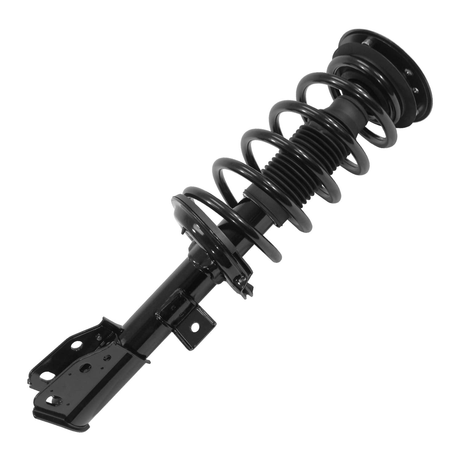 2008-2010 Saturn Vue - 13102