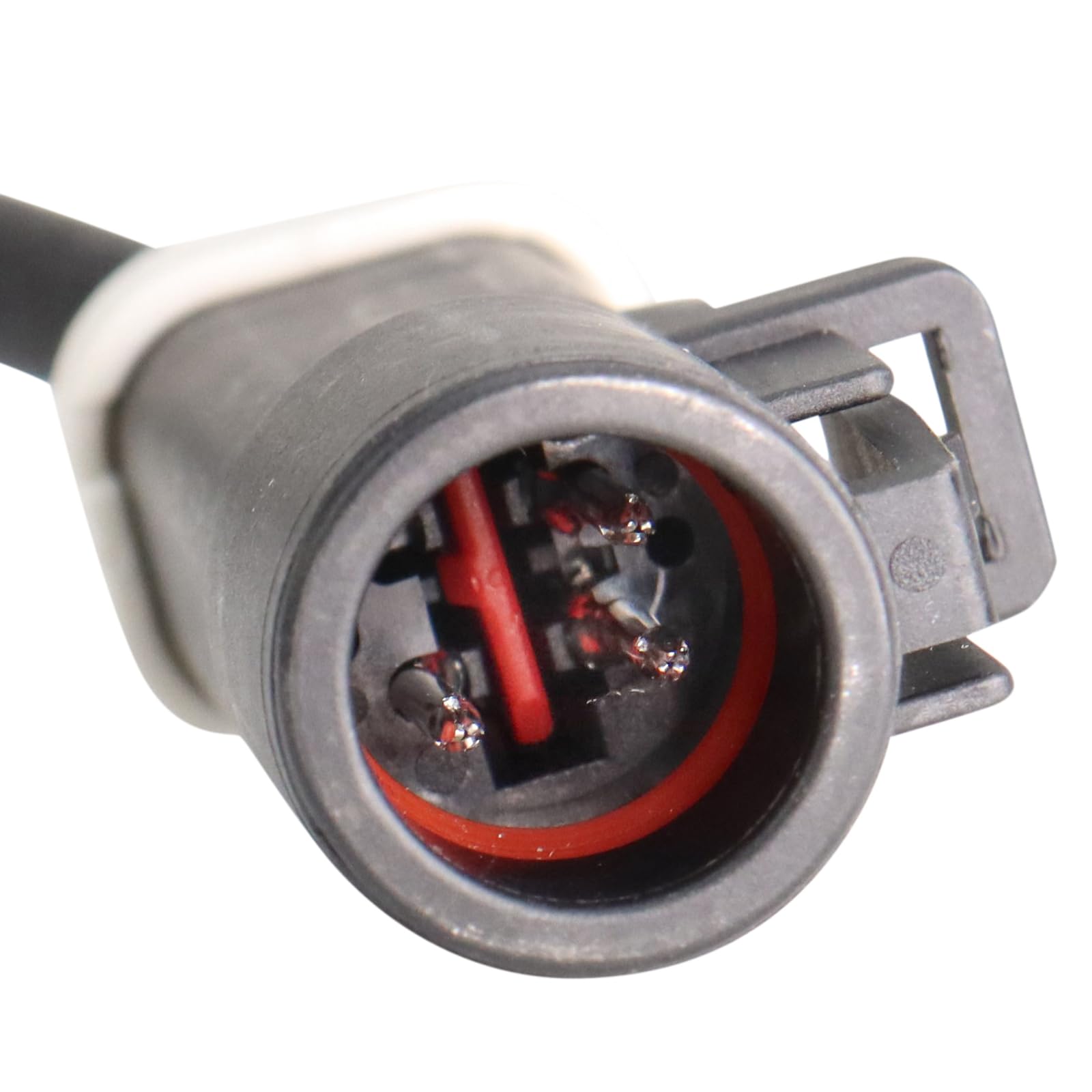 Trq Oxygen O2 02 Sensor Upstream For Ford F150 F250 Pickup Mustang Bronco Taurus