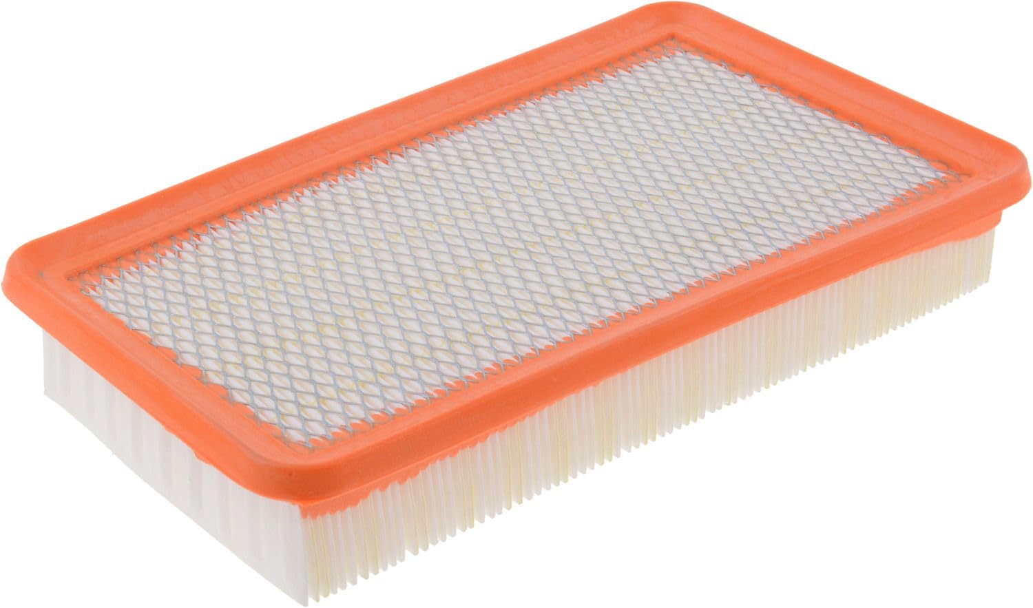 Fram Extra Guard Ca11948 Replacement Engine Air Filter For Select 2015-2017 Chrysler 200 (2.4L & 3.6L) Models, Provides Up To 12 Months Or 12,000 Miles Filter Protection
