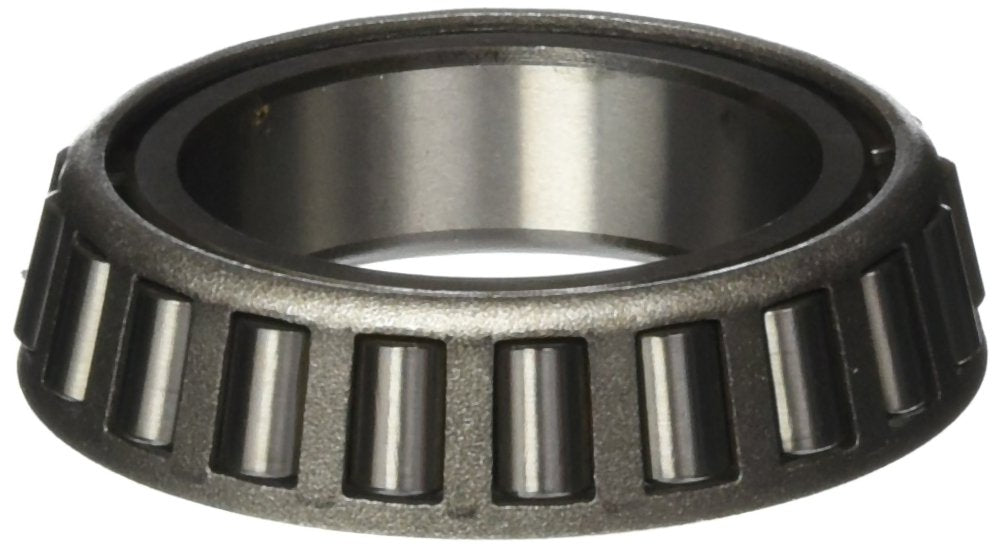 Timken Tapered Roller Bearing Cone - 18690