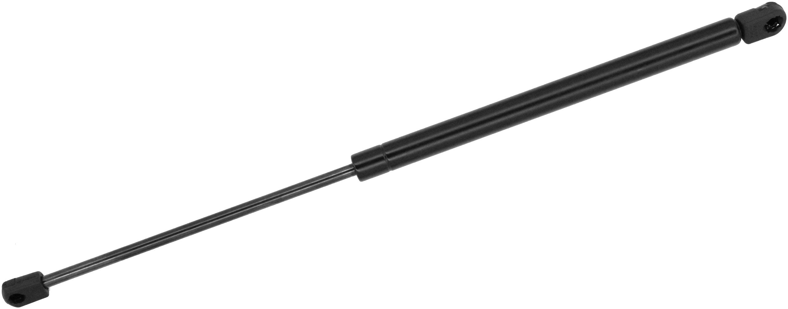 Monroe 901176 Max-Lift Gas Charged Lift Support