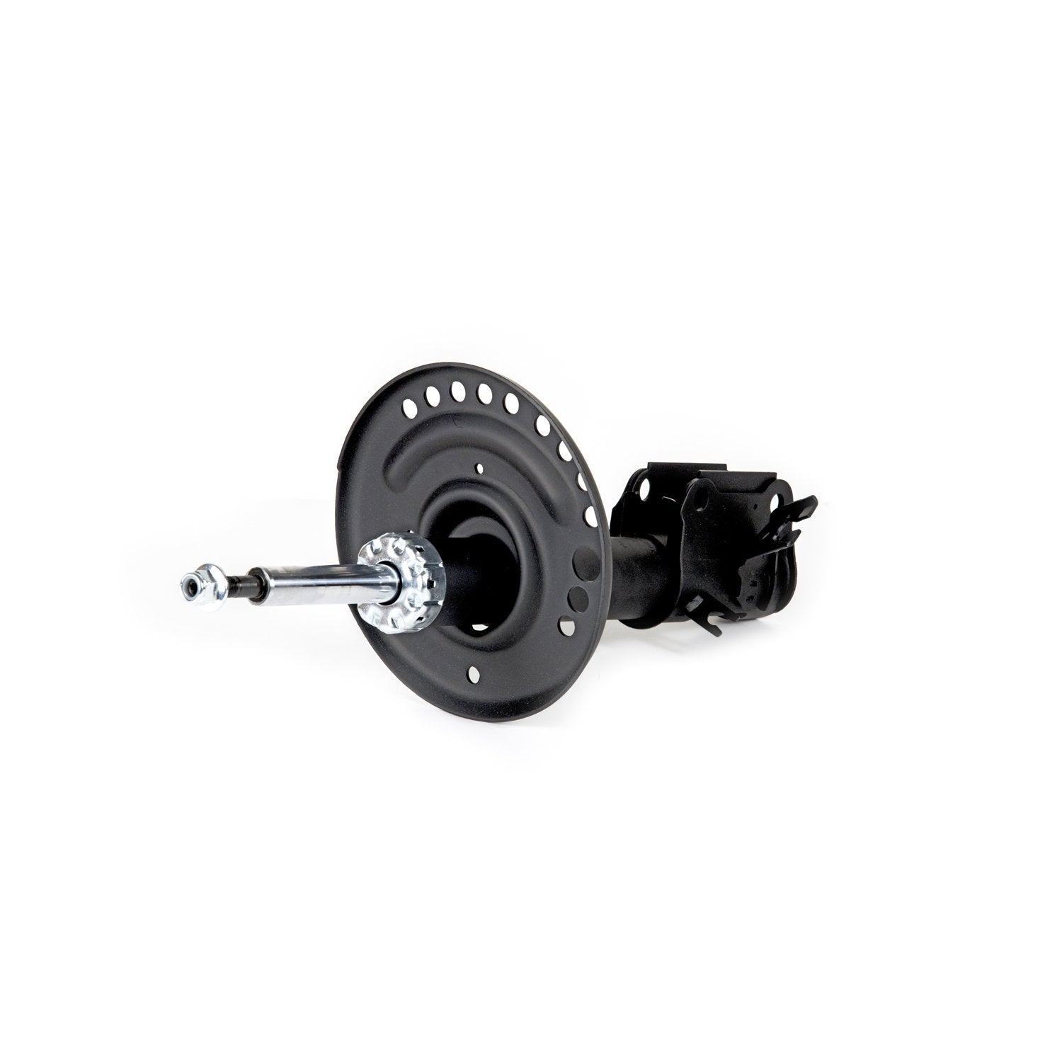 Gabriel G52382 Ultra Front Left Strut For 09-14 Nissan Maxima (1 Pack)