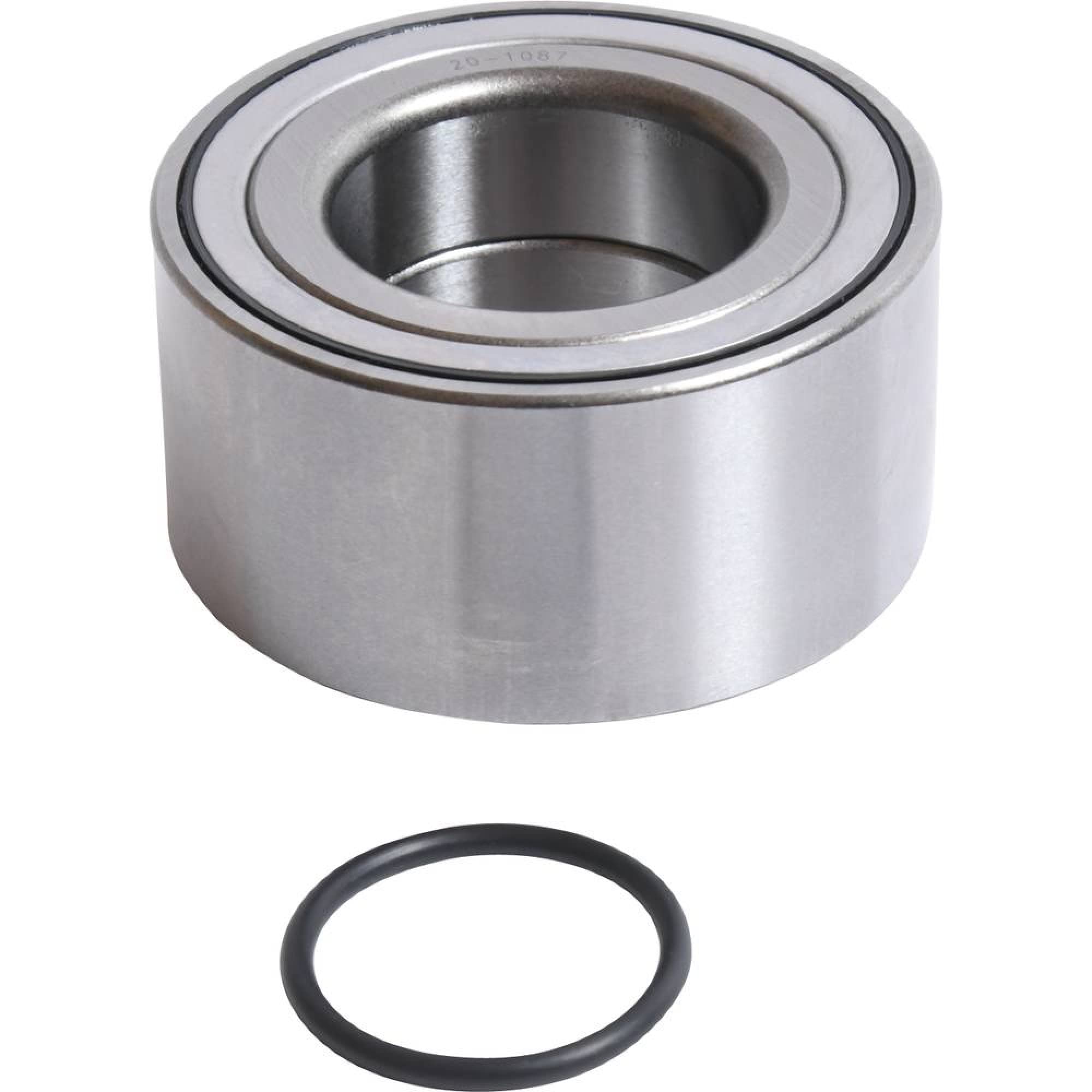 All Balls Racing Wheel Bearing Kit 25-1728 Compatible With/Replacement For Honda Pioneer 1000 2016-2018, Pioneer 1000 Limited 20