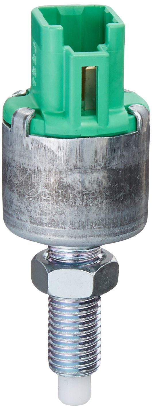Standard Motor Products Stoplight Switch - Sls347