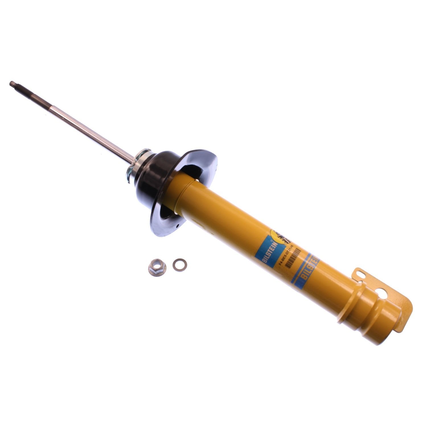Bilstein (24-186797) 4600 Series Shock Absorber