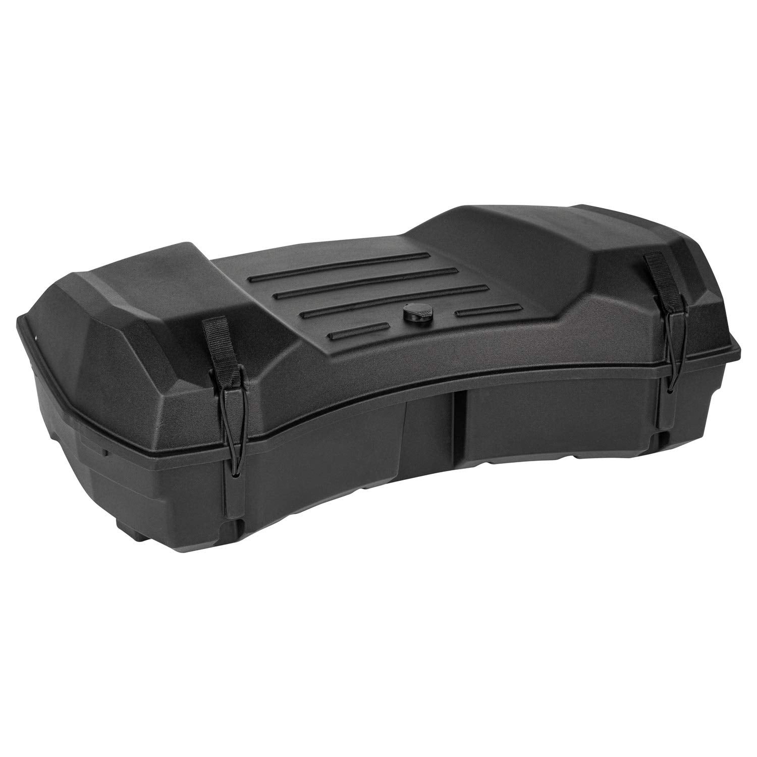 Kimpex Front Box 57L