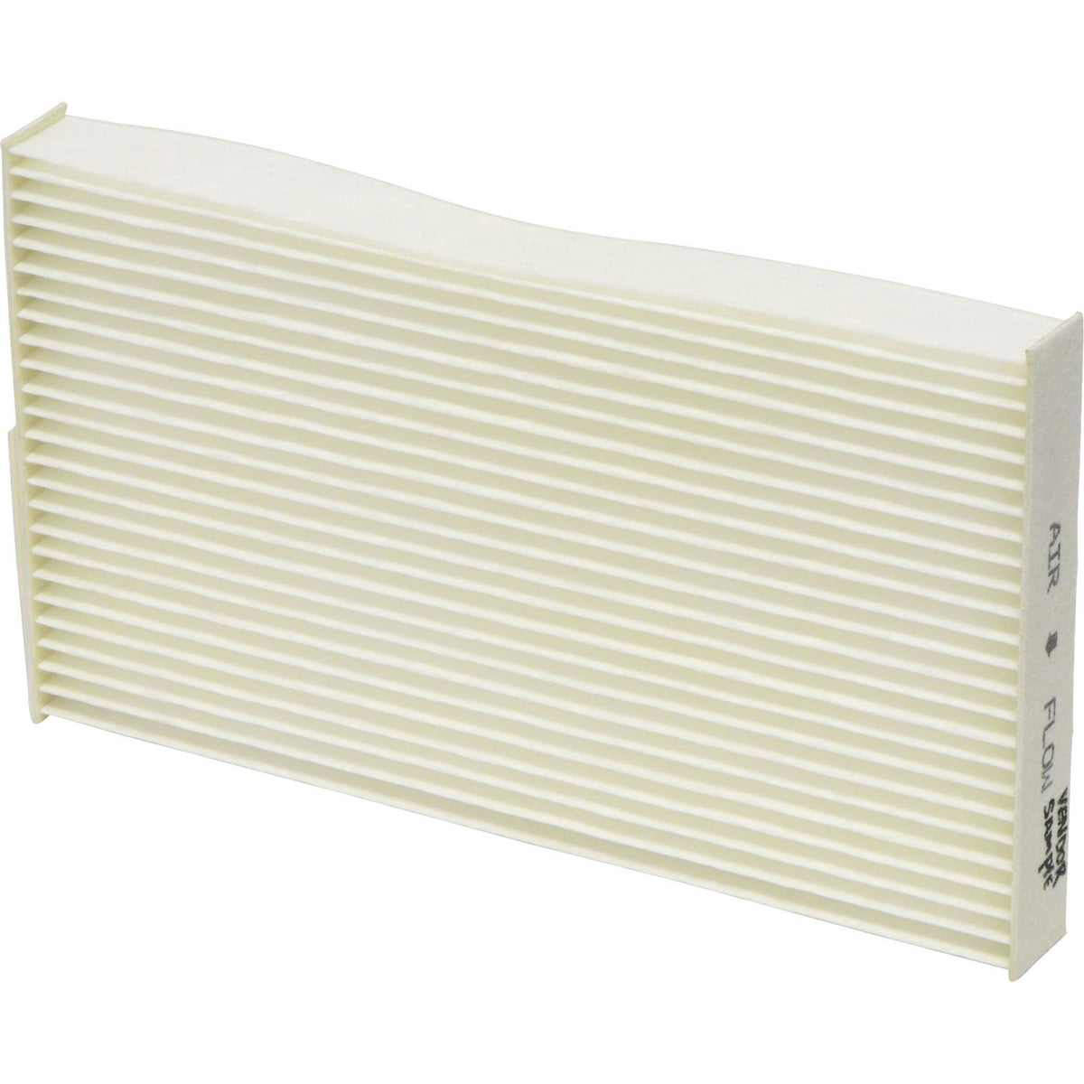 UAC FI 1231C Cabin Air Filter