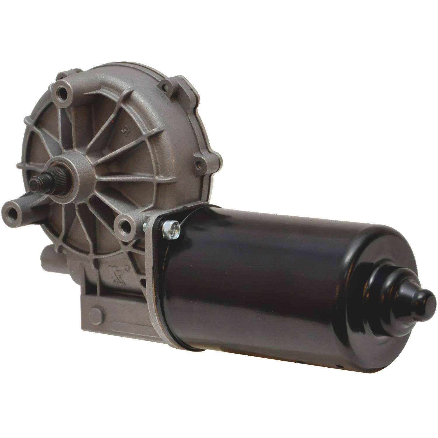 Cardone 85-3001 New Wiper Motor