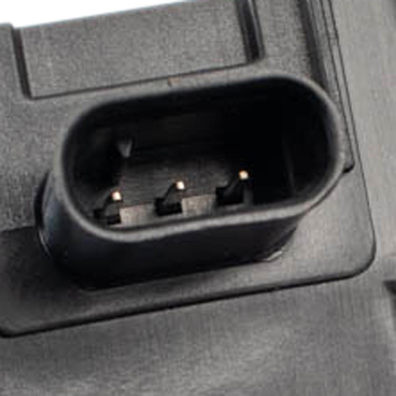 Trq Ignition Kit Ignition Coil Spark Plugs Compatible With 2020-2021 Ford Edge Explorer Police Interceptor Utility Lincoln Aviat