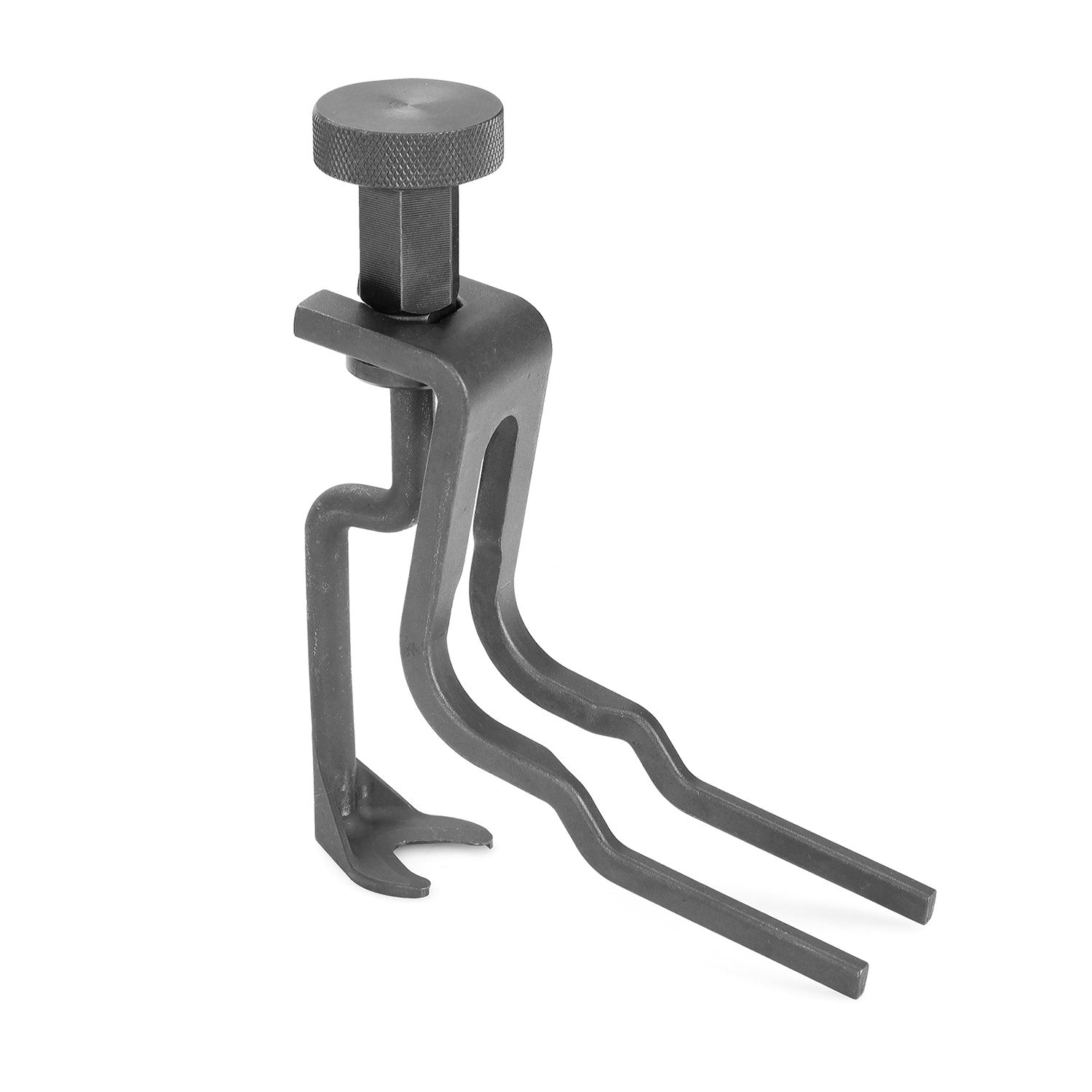 OEMTOOLS 24429 Spring Compressor for Ford 3-Valve Engines, Ford Valve Spring Compressor for 4.6L and 5.4L Engine Repair, Rocker 