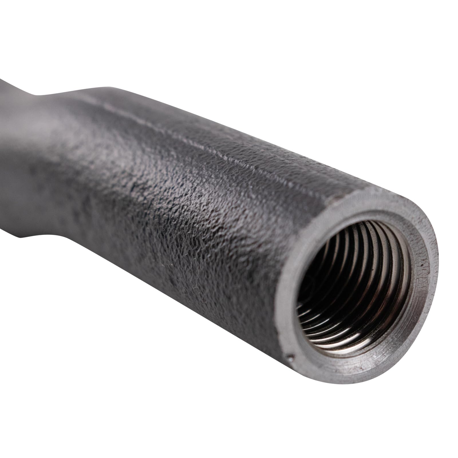 Trq Front Steering Kit Steering Rack & Pinion Bellow Tie Rod Compatible With 2016-2022 Honda Hr-V