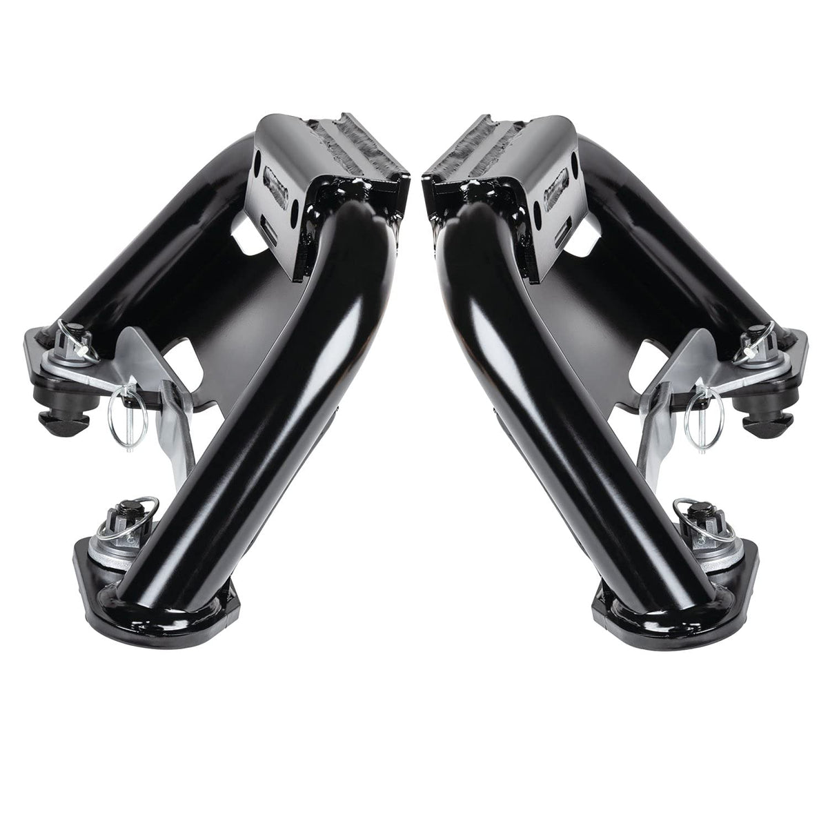 Reese M5™ Leg Kit For Ford