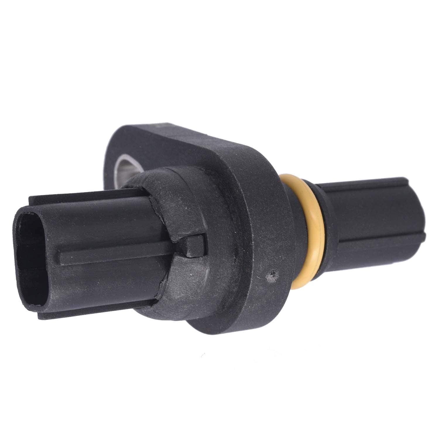 Walker Products 240-1147 Vehicle Speed Sensor