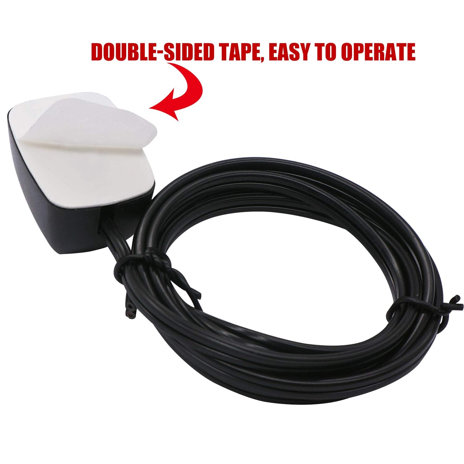 Twtade Paste Type Switch Car Push Button Switch On/Off Dc12V Surface Mount Switch Water Drop Shape Diy Car Switch Spst Rocker Sw