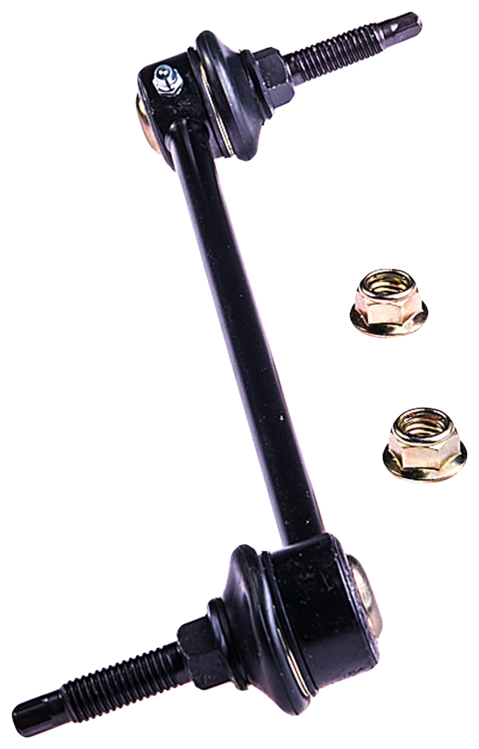 Dorman Sl86155 Front Suspension Stabilizer Bar Link Kit Compatible With Select Ford Models