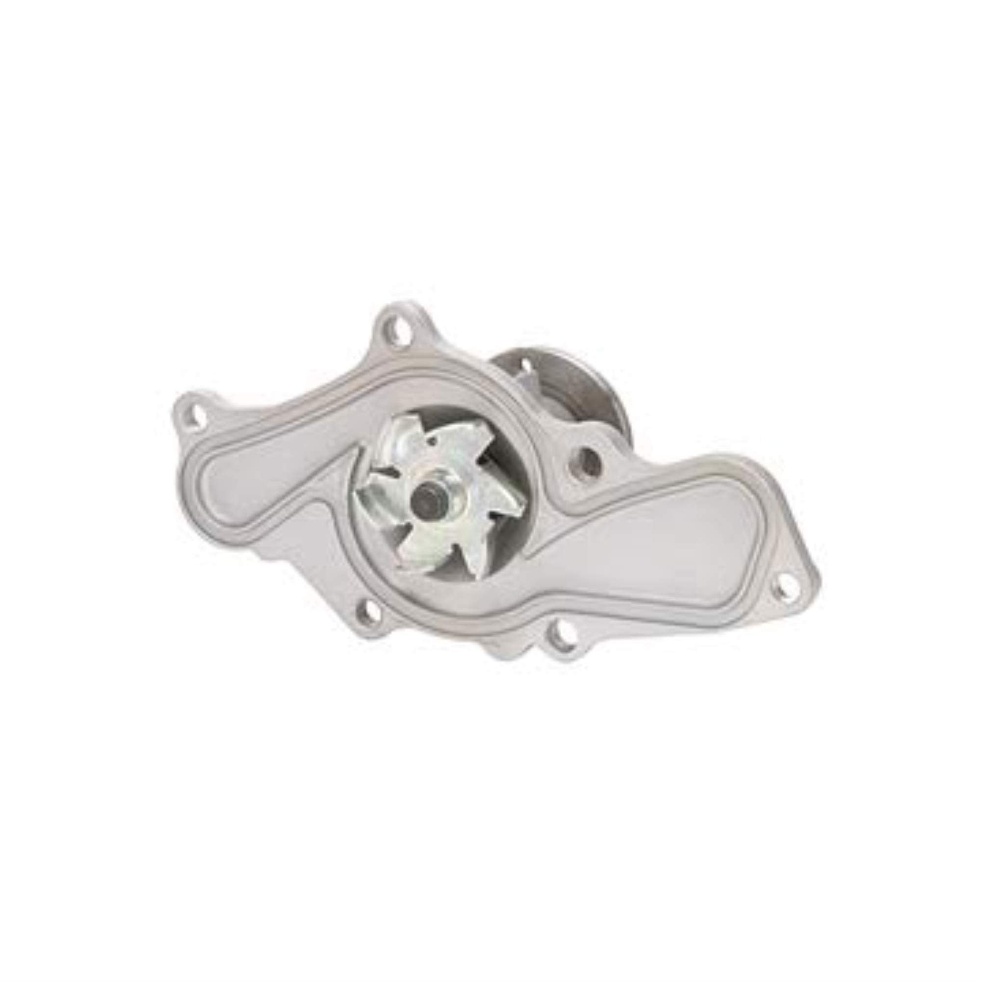 Dayco Dp517 Water Pump Kit