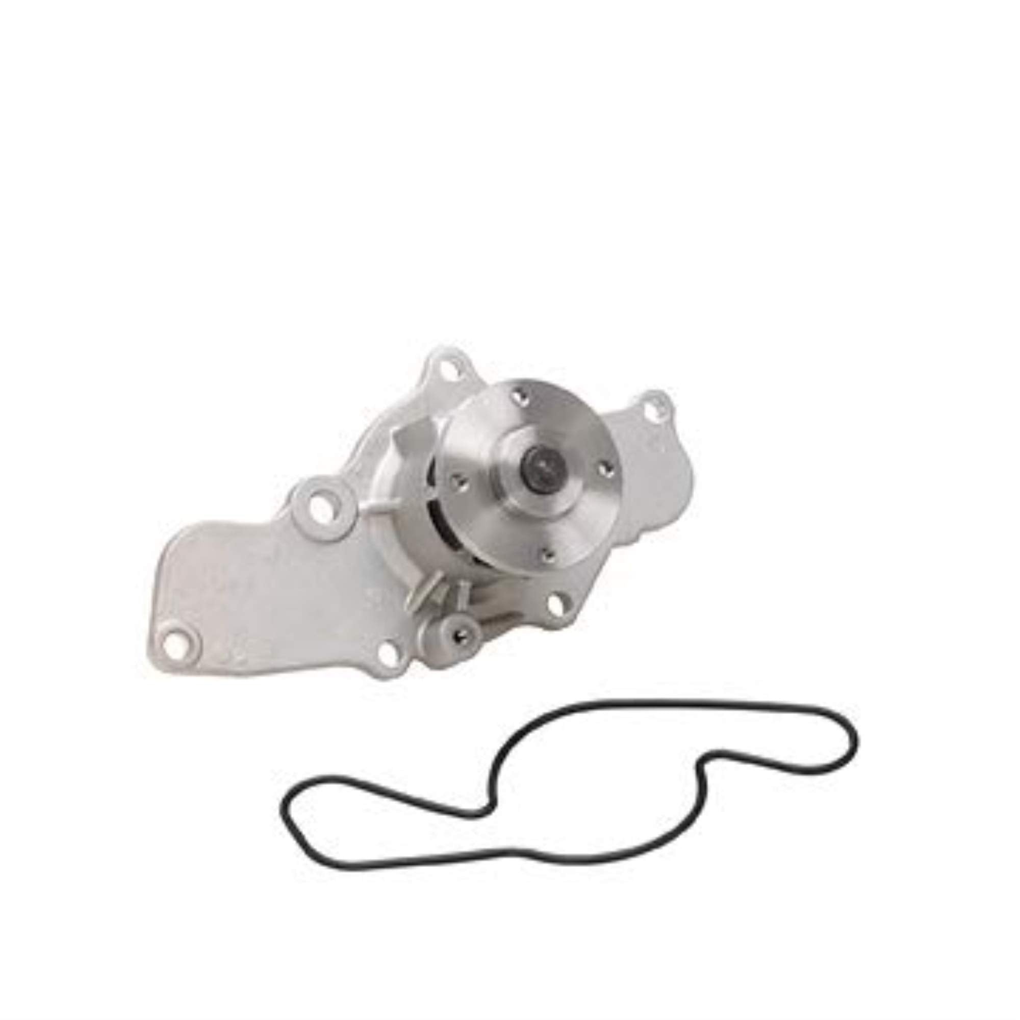 Dayco Dp517 Water Pump Kit