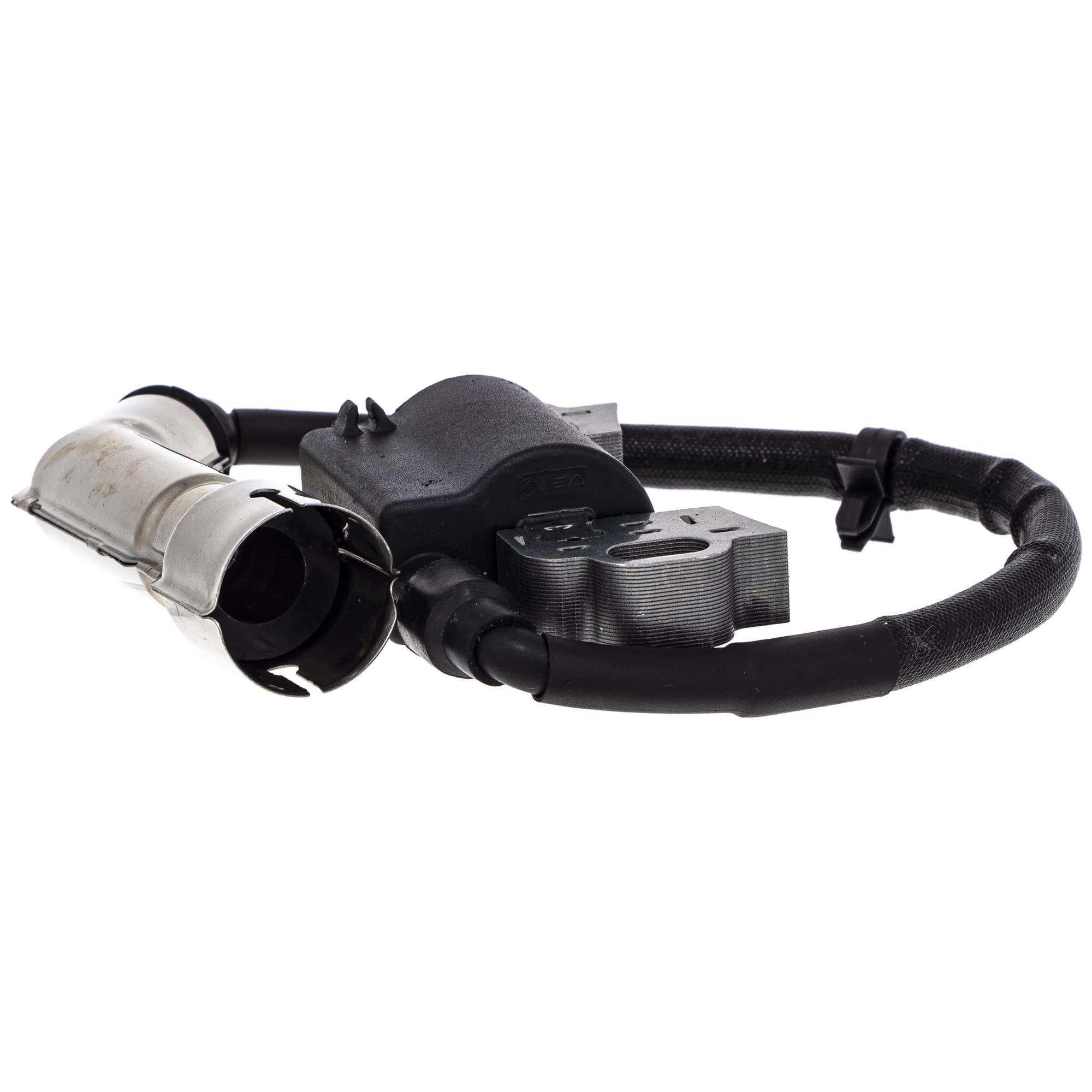 CUB CADET 994-00136A Ignition Coil CC800 Walk Behind CC30H Hydro Mini Rider Lawn Mowers