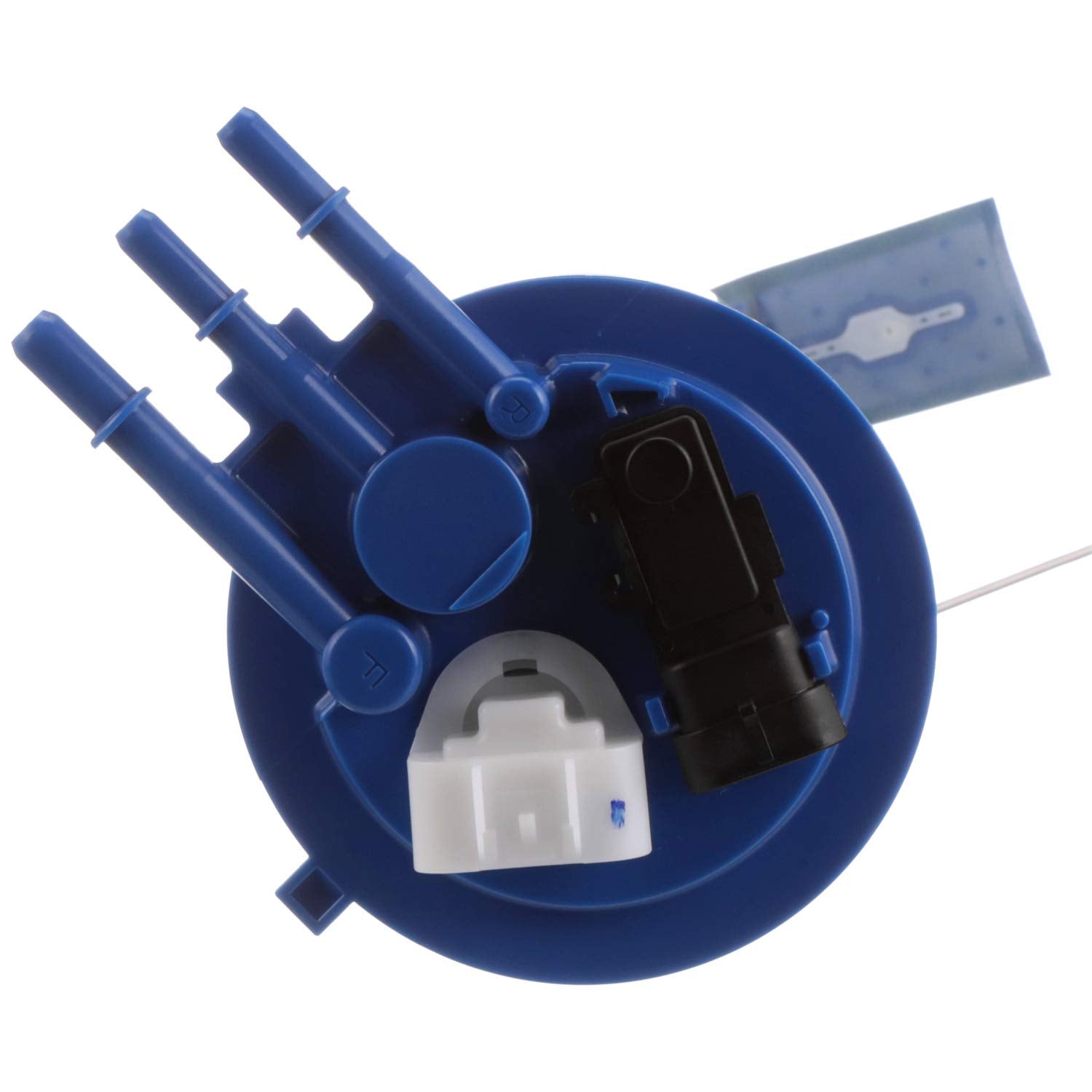 Delphi Fg0407 Fuel Pump Module