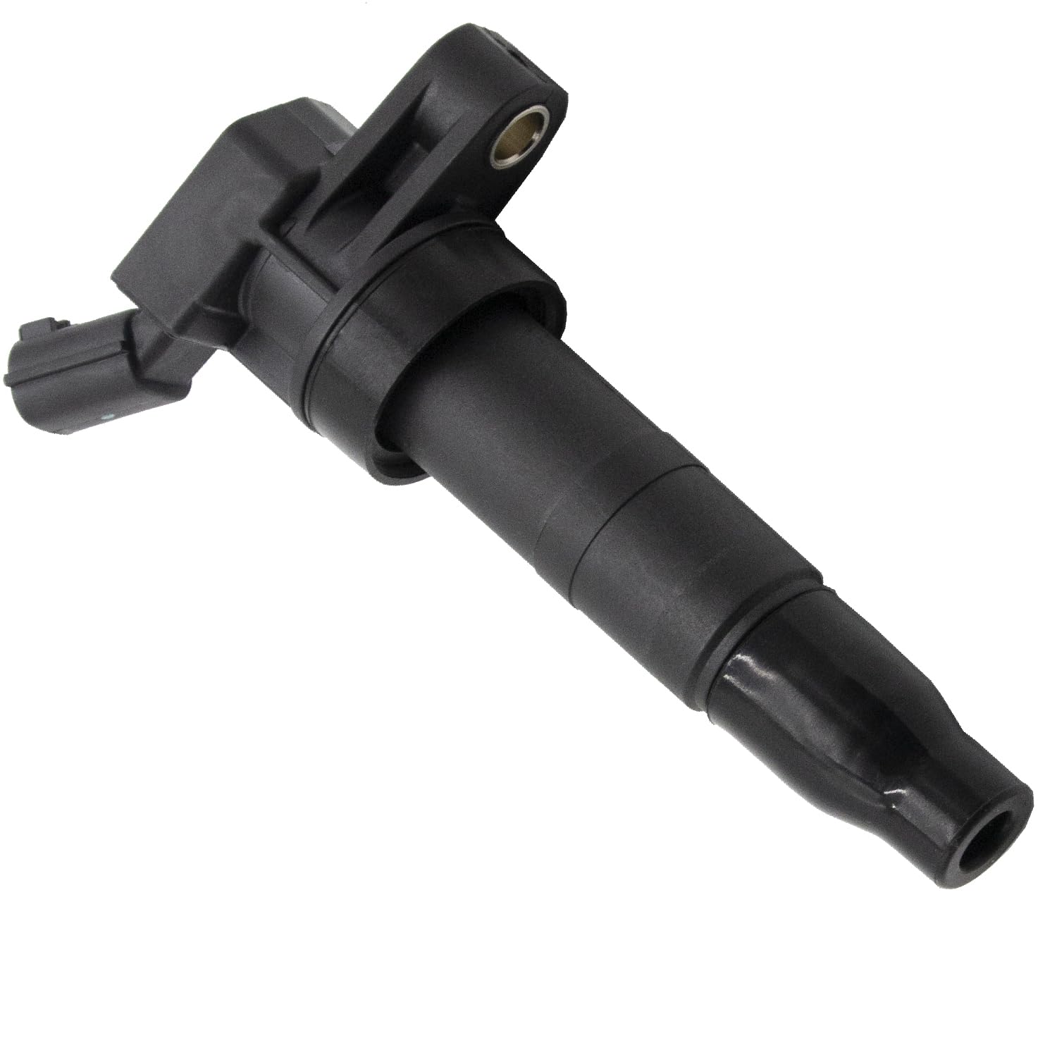 KSU Coil pack compatible with Kia Optima 2.4L L4 & 2.4L L4 ELECTRIC/GAS 2008-2016