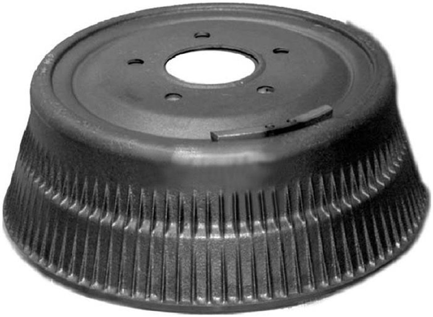 Bendix Premium Pdr0273 Rear Brake Drum For Country Sedan,Squire,Custom 500,Elite,Galaxie 500,Gran Torino,Ltd, Ii,Ranchero,Ranch