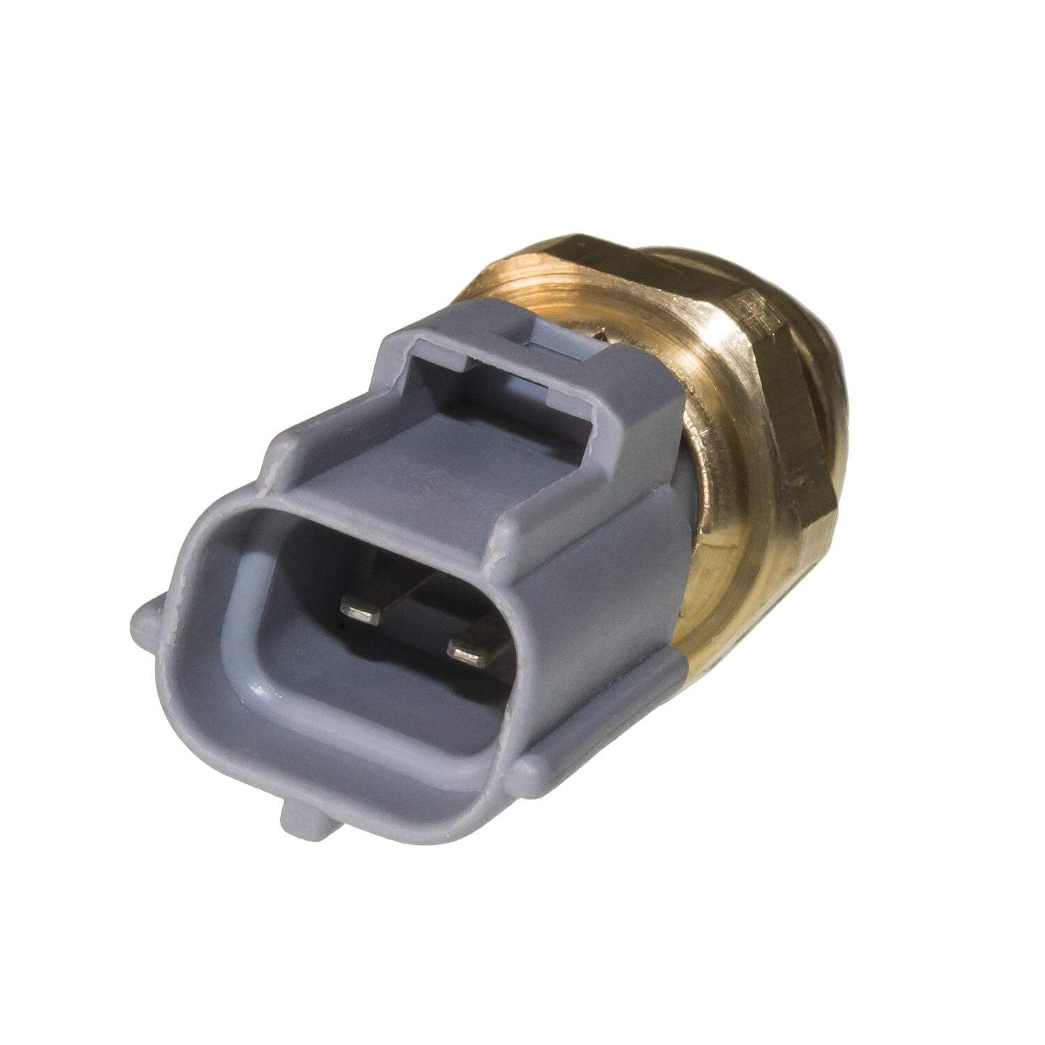 Walker Products 211-1107 Engine Coolant Temperature Sensor
