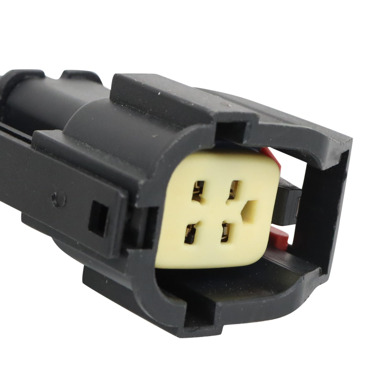 Trq Upstream O2 Oxygen Sensor Compatible With 2001-2003 Chrysler Town & Country Voyager Dodge Caravan Grand Caravan