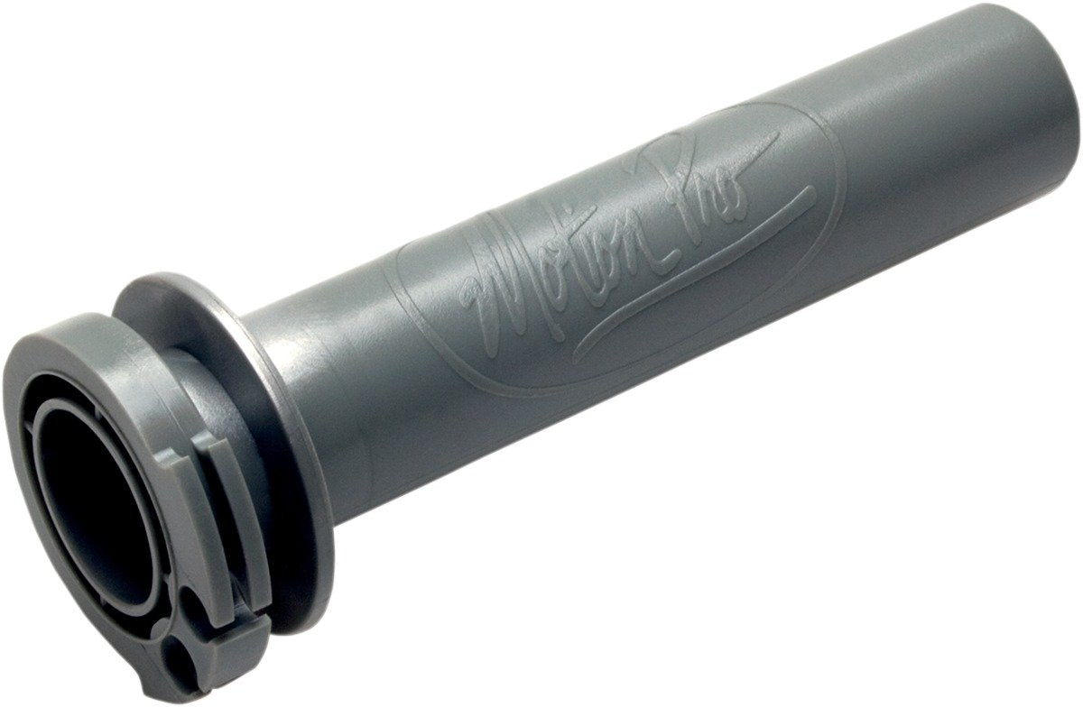 Motion Pro 01-1169 Titan Throttle Tube