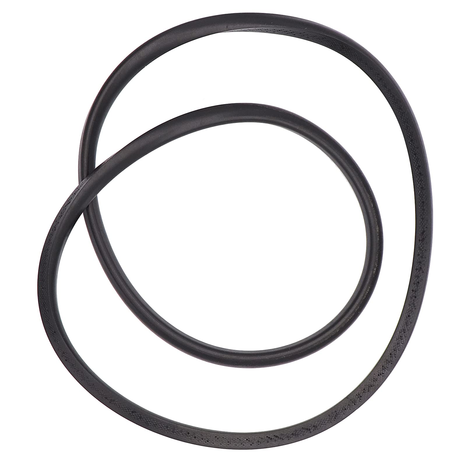 Tuolauthon Belt Box Seal Drive Clutch Cover Gasket Replacement For 2014-2020 Polaris Ace Rzr 1000 Xp 900S Ranger 900 1000