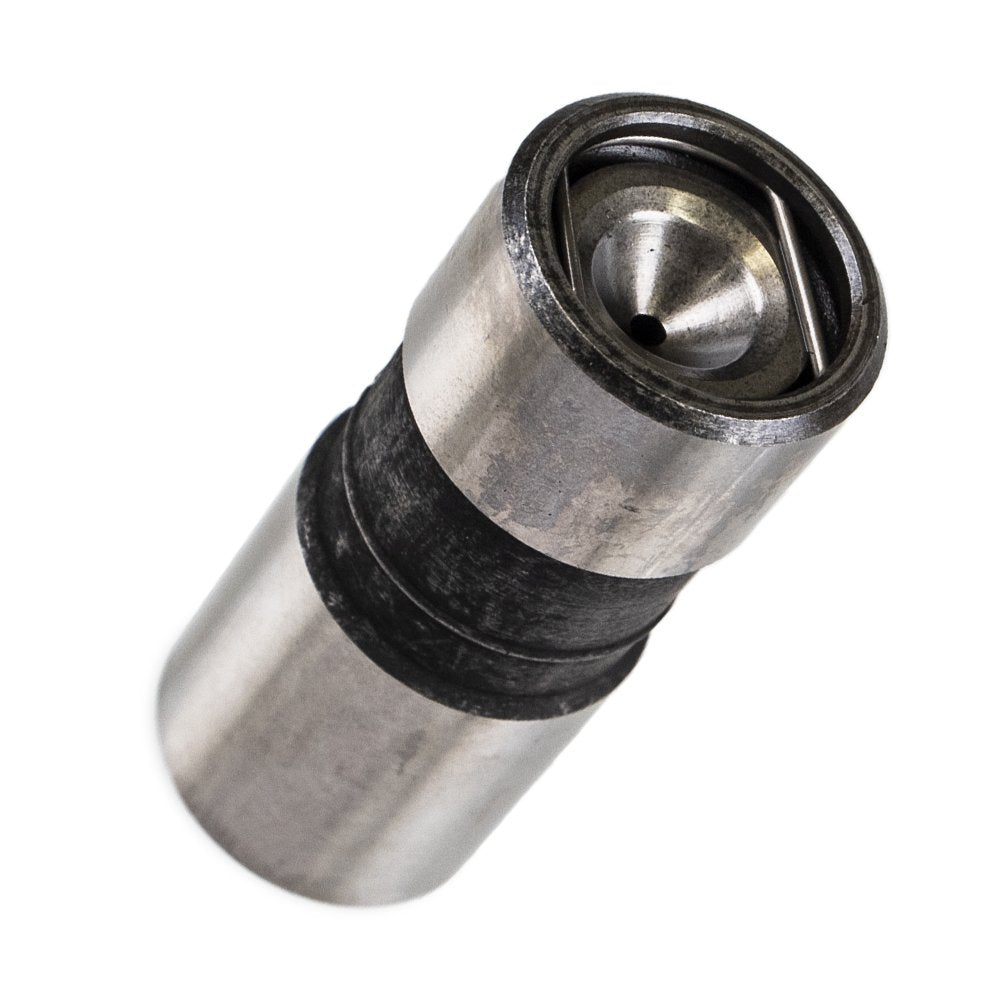 Polaris 5137206 Hydraulic Valve Lifters 2009-2017 Sportsman Ranger Rgr Rzr 700 800 Xp Pack Of 4