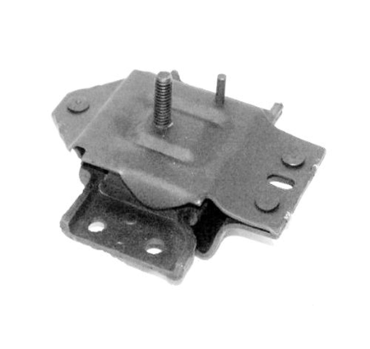 Westar EM2559 Engine Mount