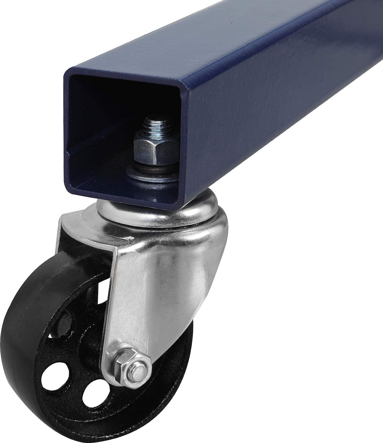 Big Red At23401Ur-1 Torin Engine Stand: Steel Rotating Engine Lift Stand With 4 Adjustable Arms And 360 Degree Rotating Head, 3/