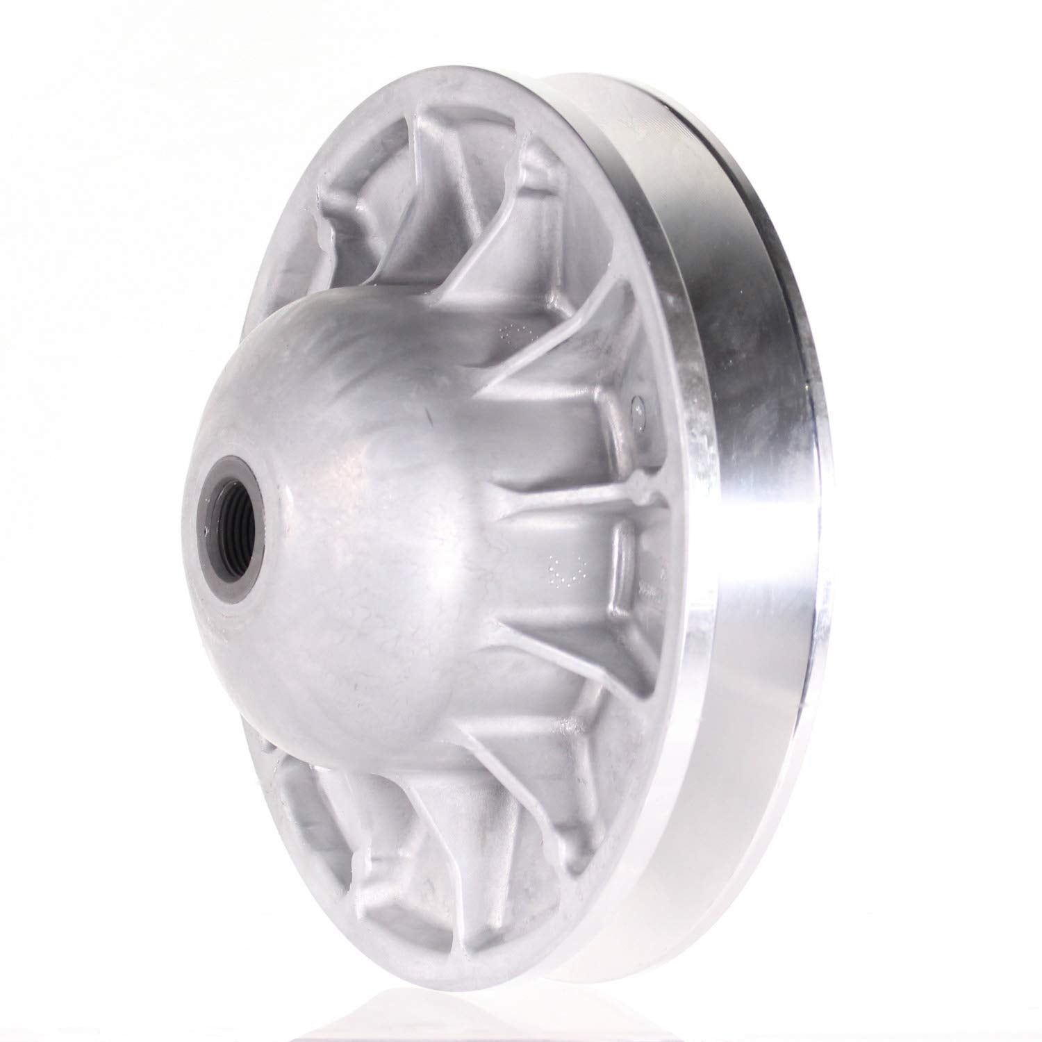 Polaris 1322960 Secondary Driven Clutch 2011-2023 Farmhand Touring Sportsman 570