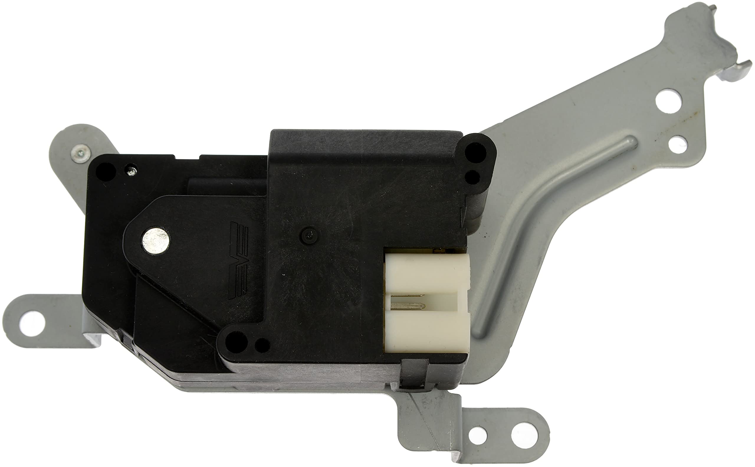 Dorman 604-345 Hvac Blend Door Actuator Compatible With Select Toyota Models