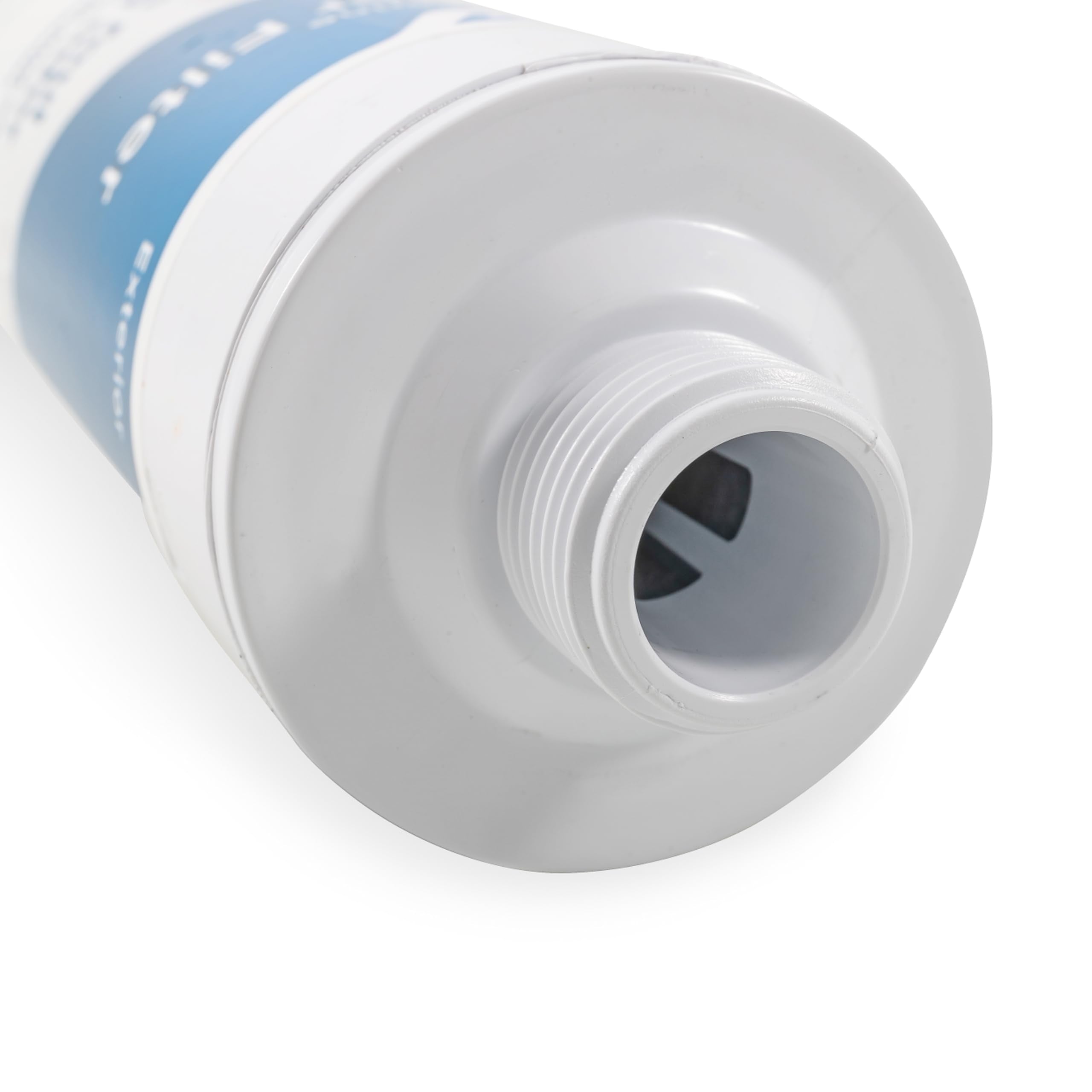 Rv & Marine Water Filter